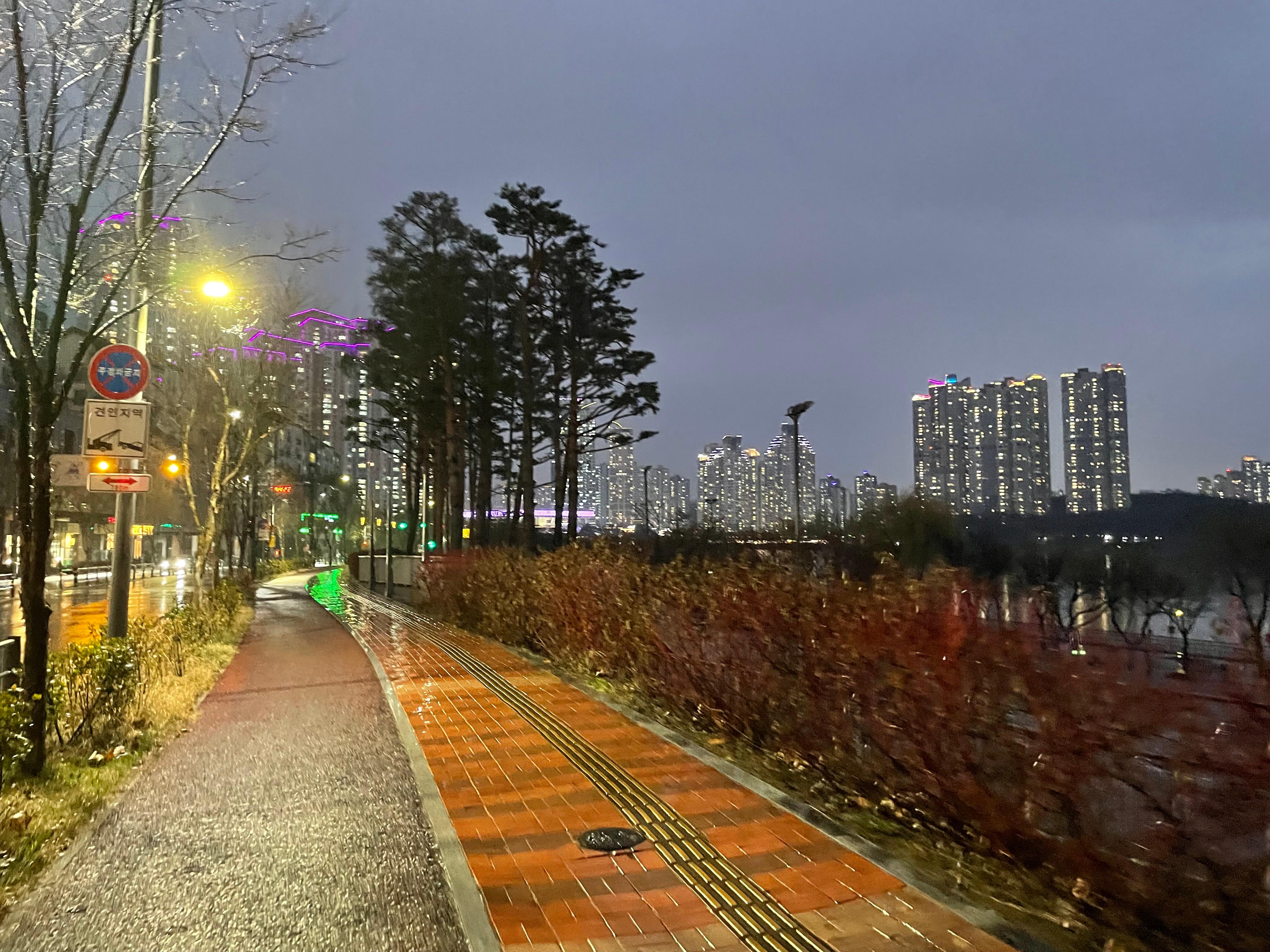 하동 실거주자 사진 1