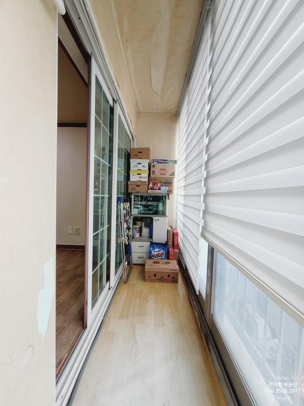 합성동 실거주자 사진 7