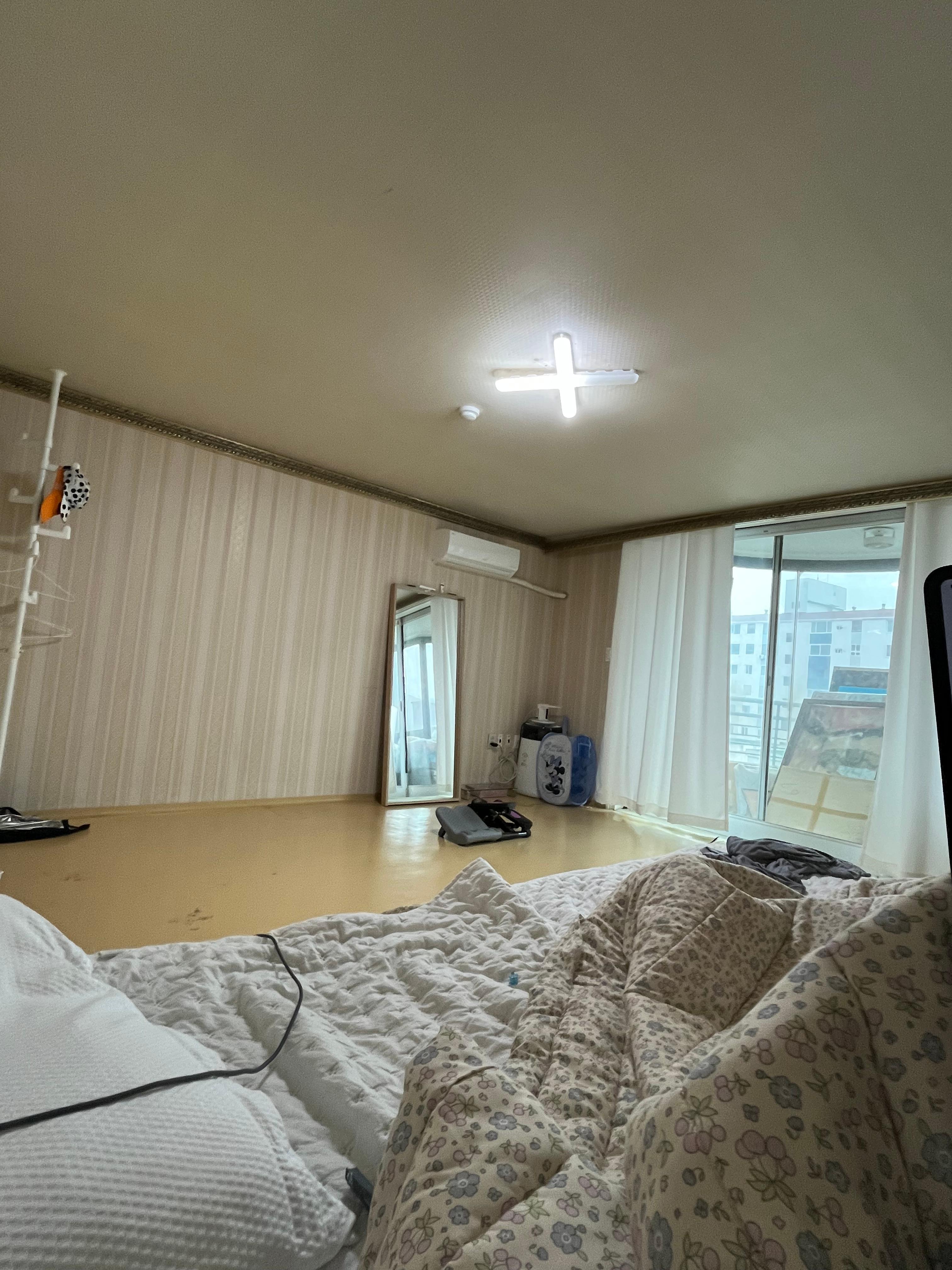 교방동 실거주자 사진 3