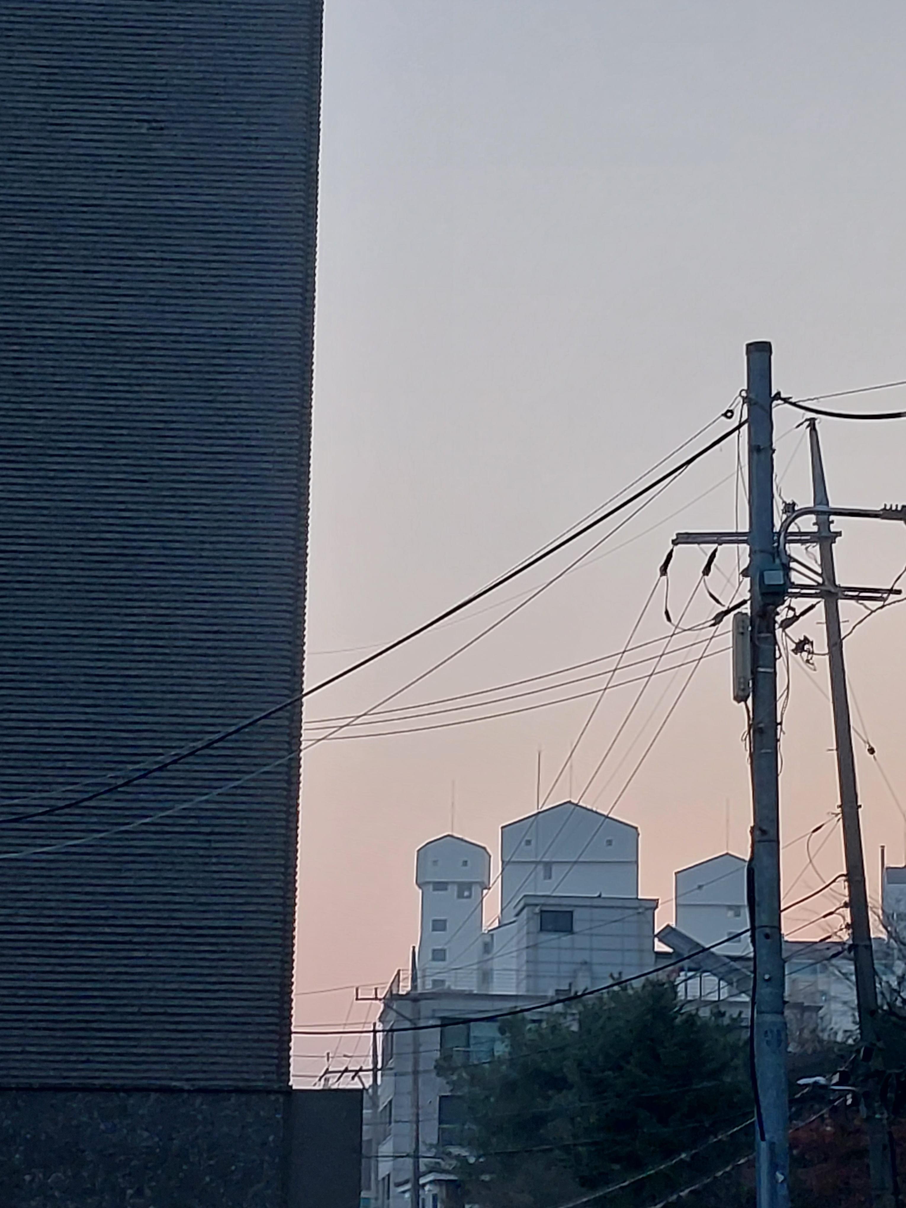 서초동 실거주자 사진 3