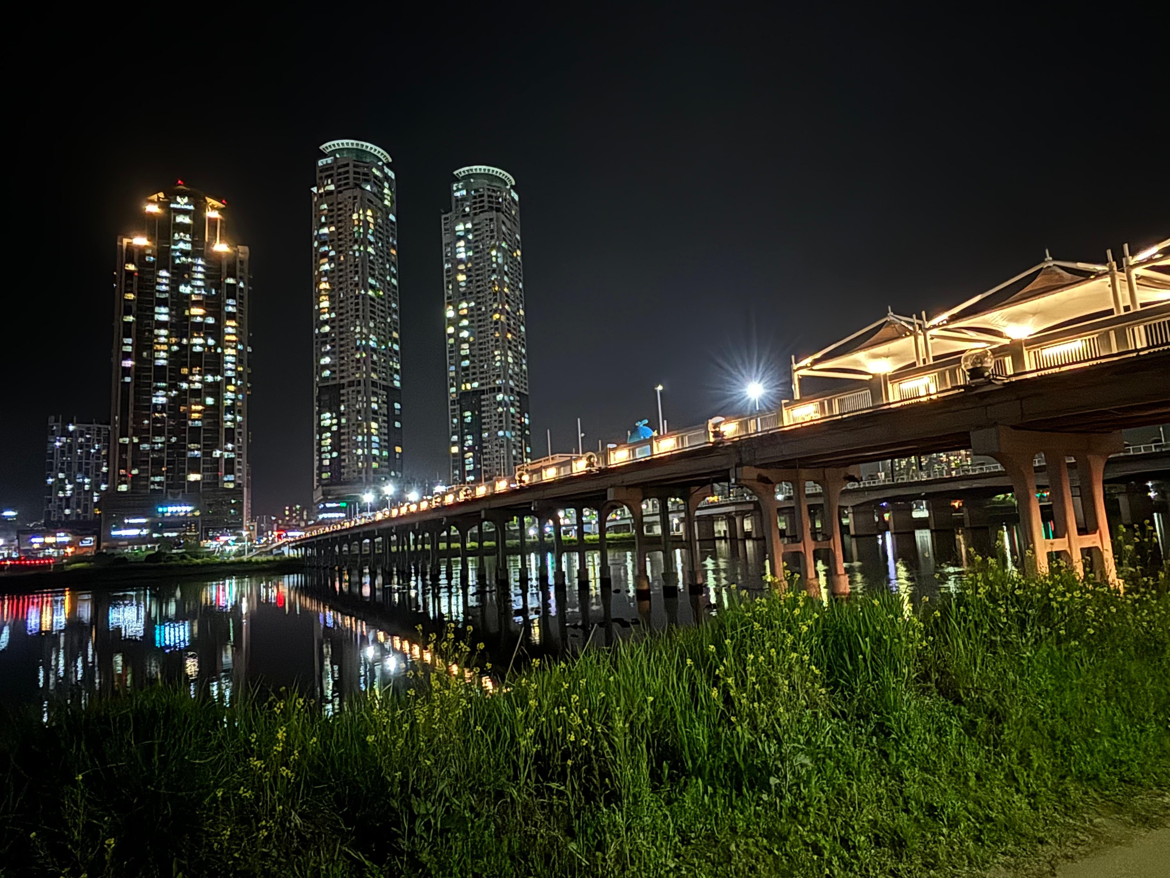성남동 실거주자 사진 1