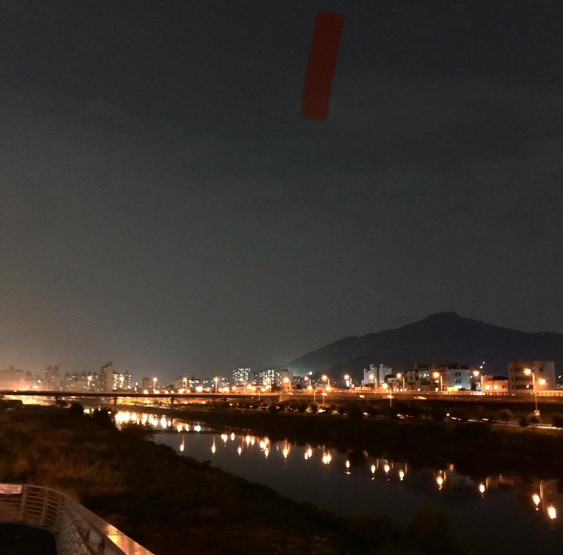 장안동 실거주자 사진 2