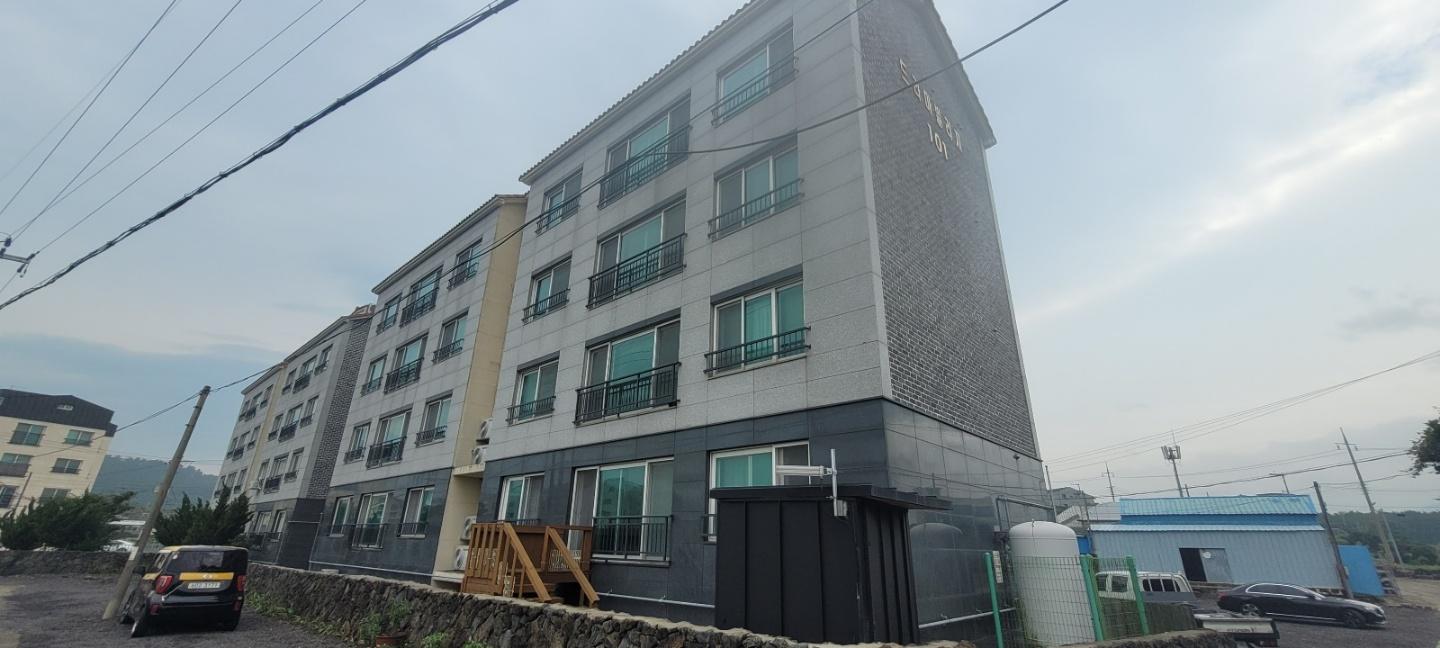 이호이동 실거주자 사진 3