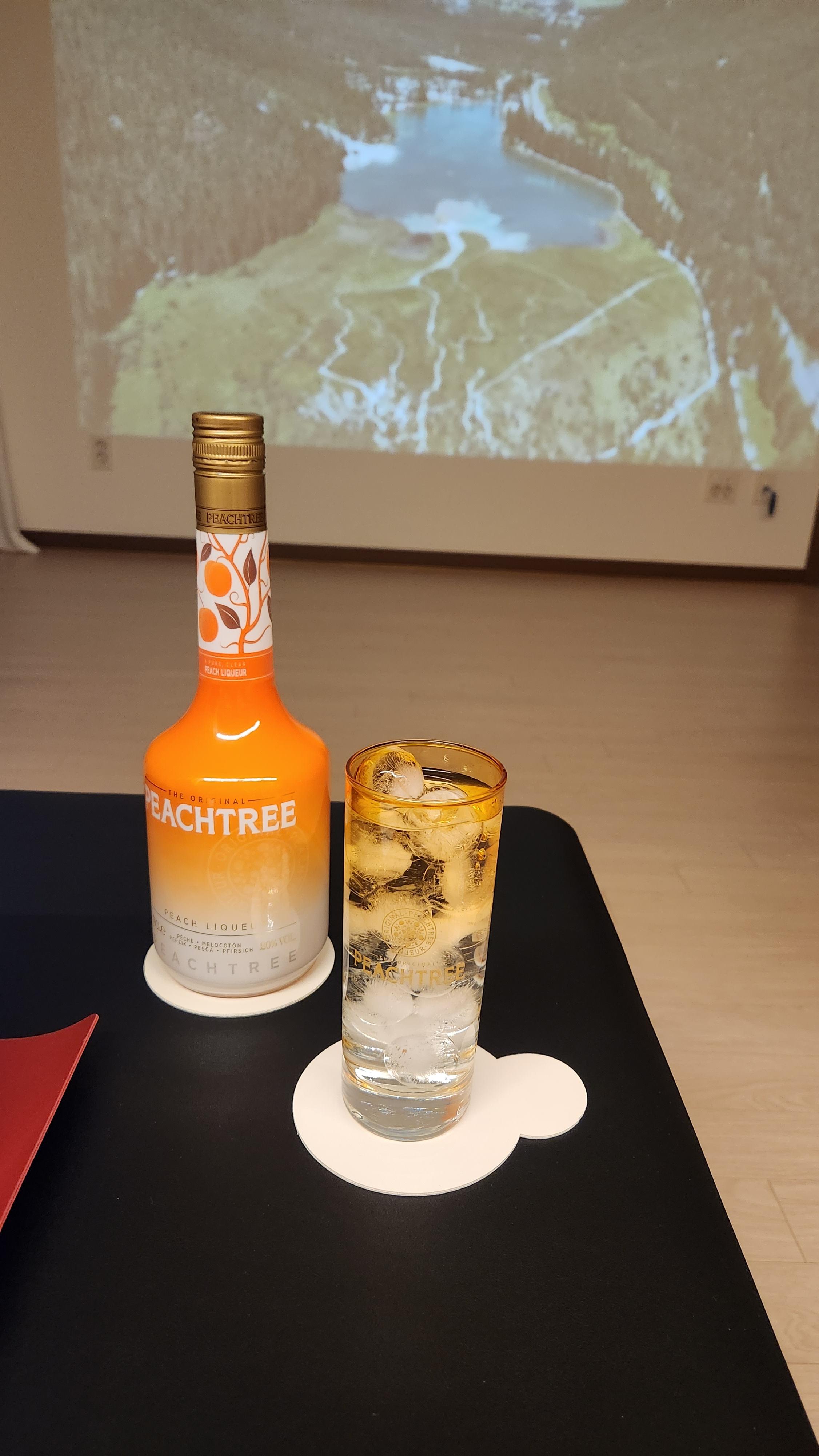 법흥동 실거주자 사진 4