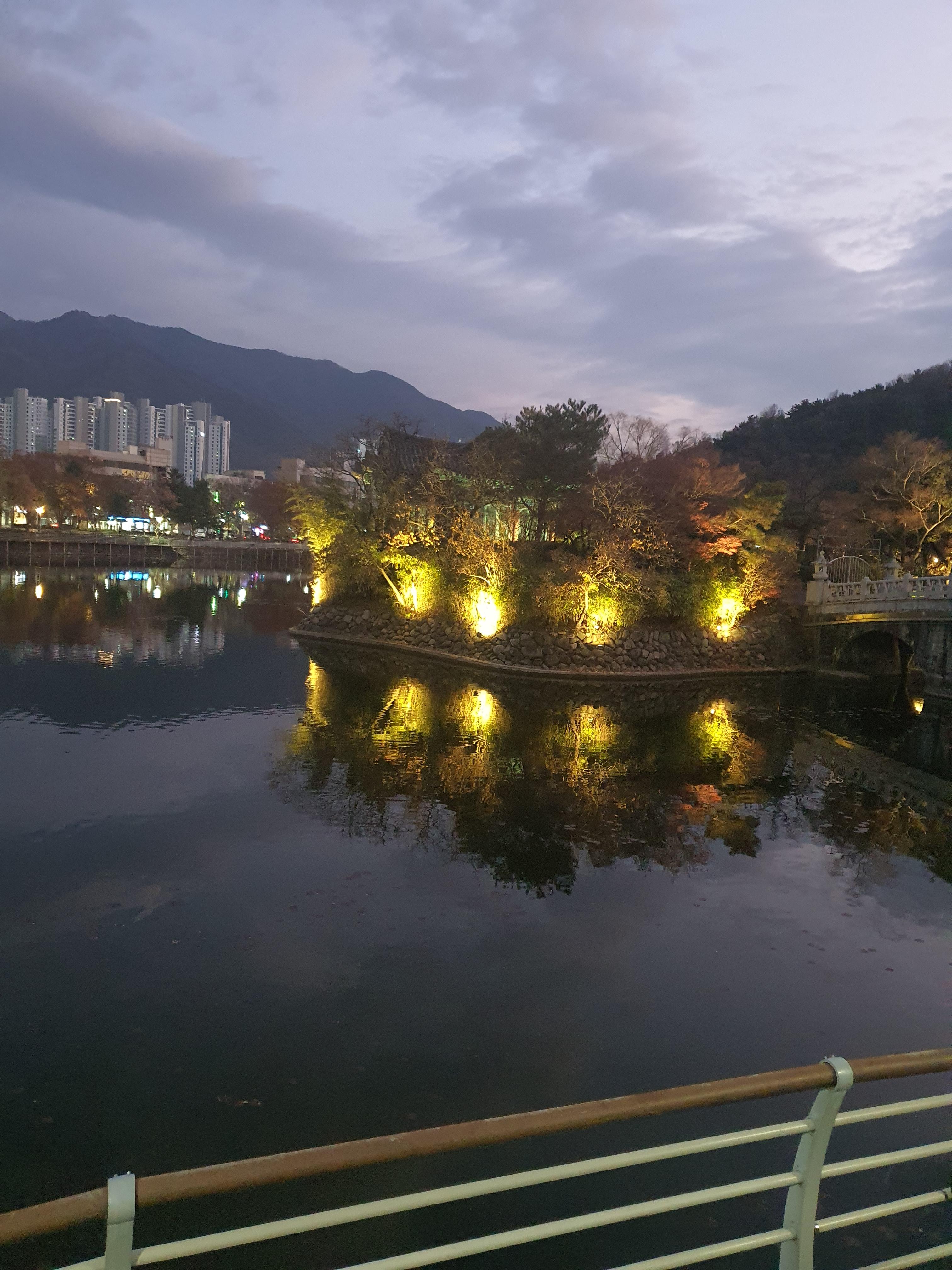 성당동 실거주자 사진 1