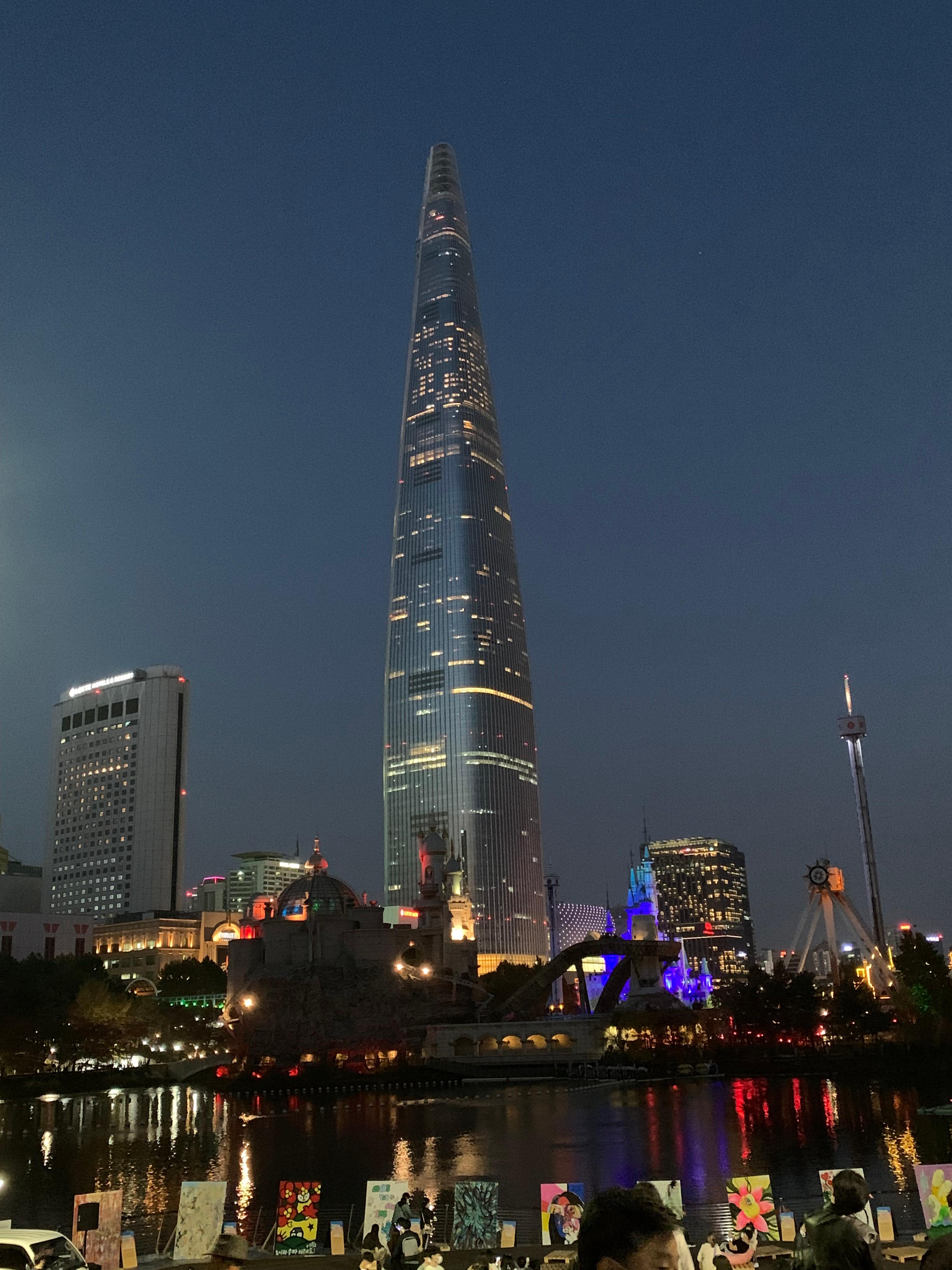 문정동 실거주자 사진 1