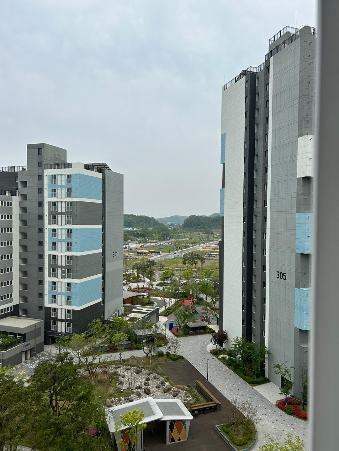 내흥동 실거주자 사진 3