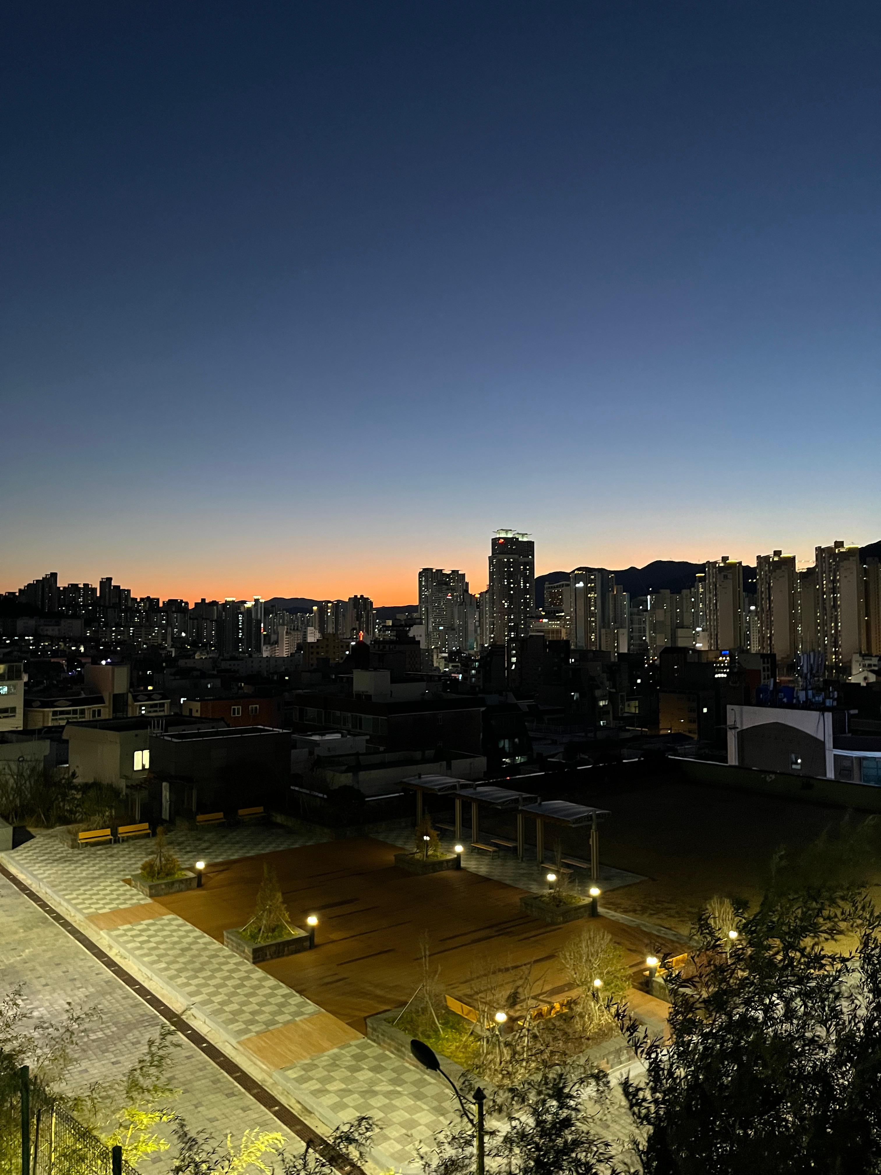 부곡동 실거주자 사진 1