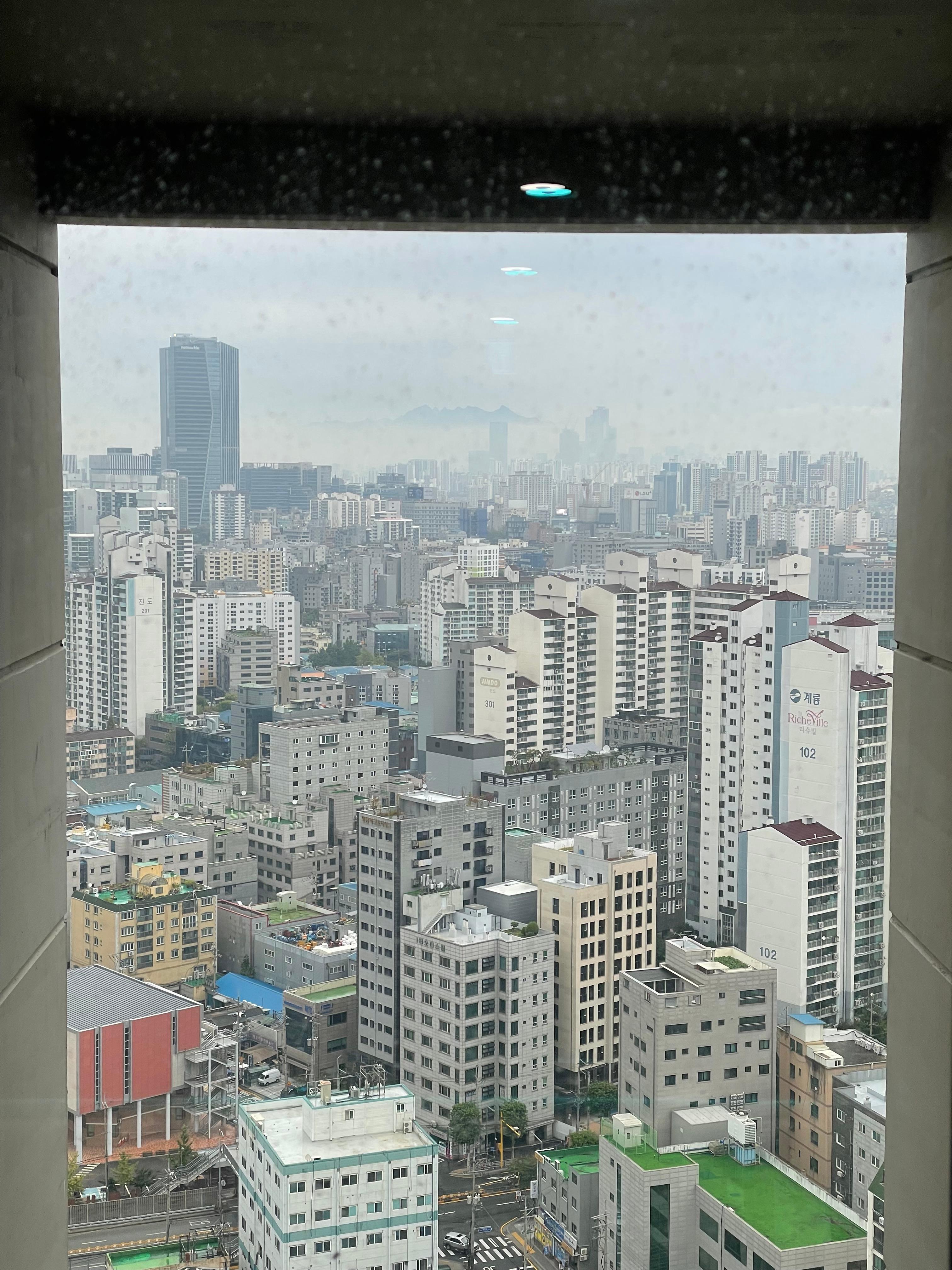 독산동 실거주자 사진 7