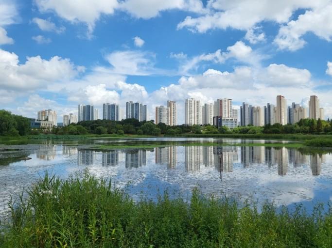죽백동 실거주자 사진 1