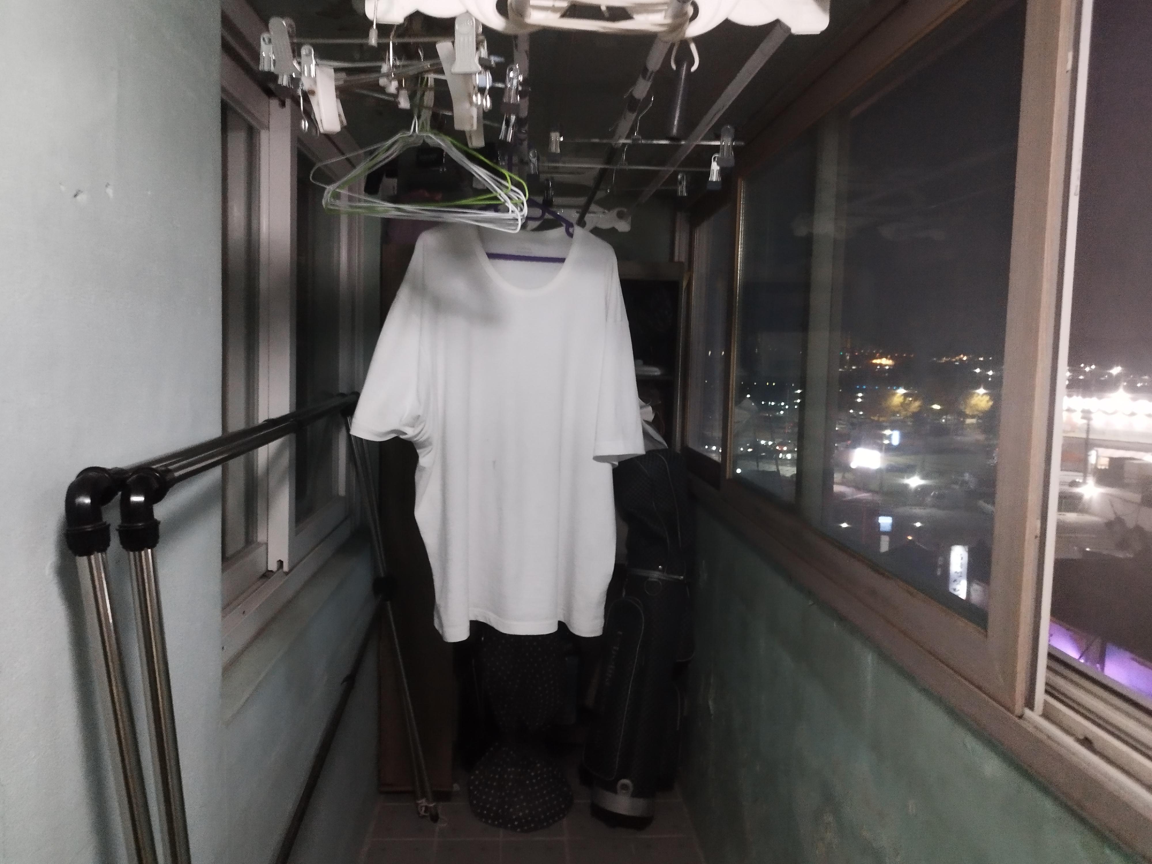 월남동1가 실거주자 사진 2