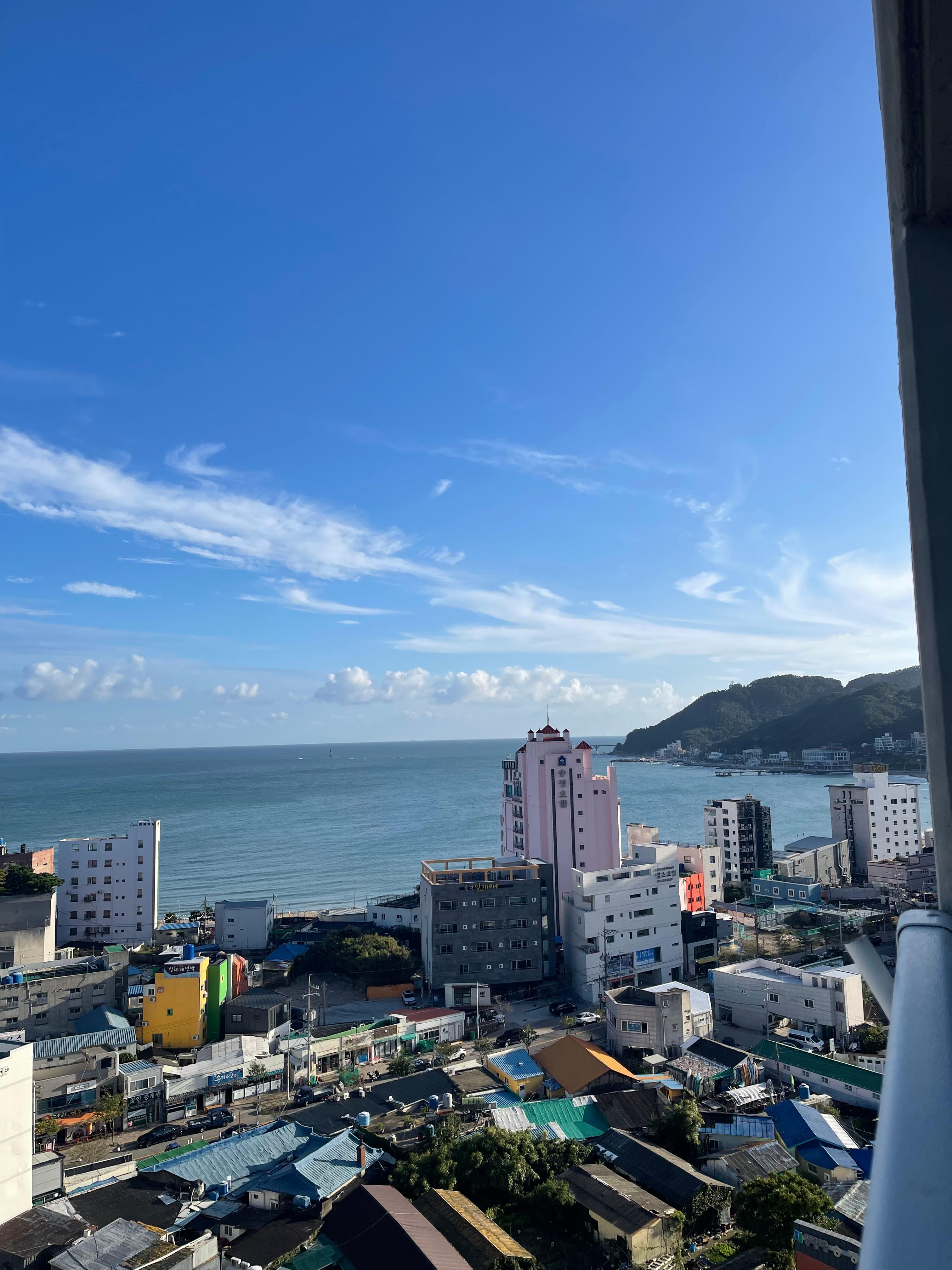 송정동 실거주자 사진 7