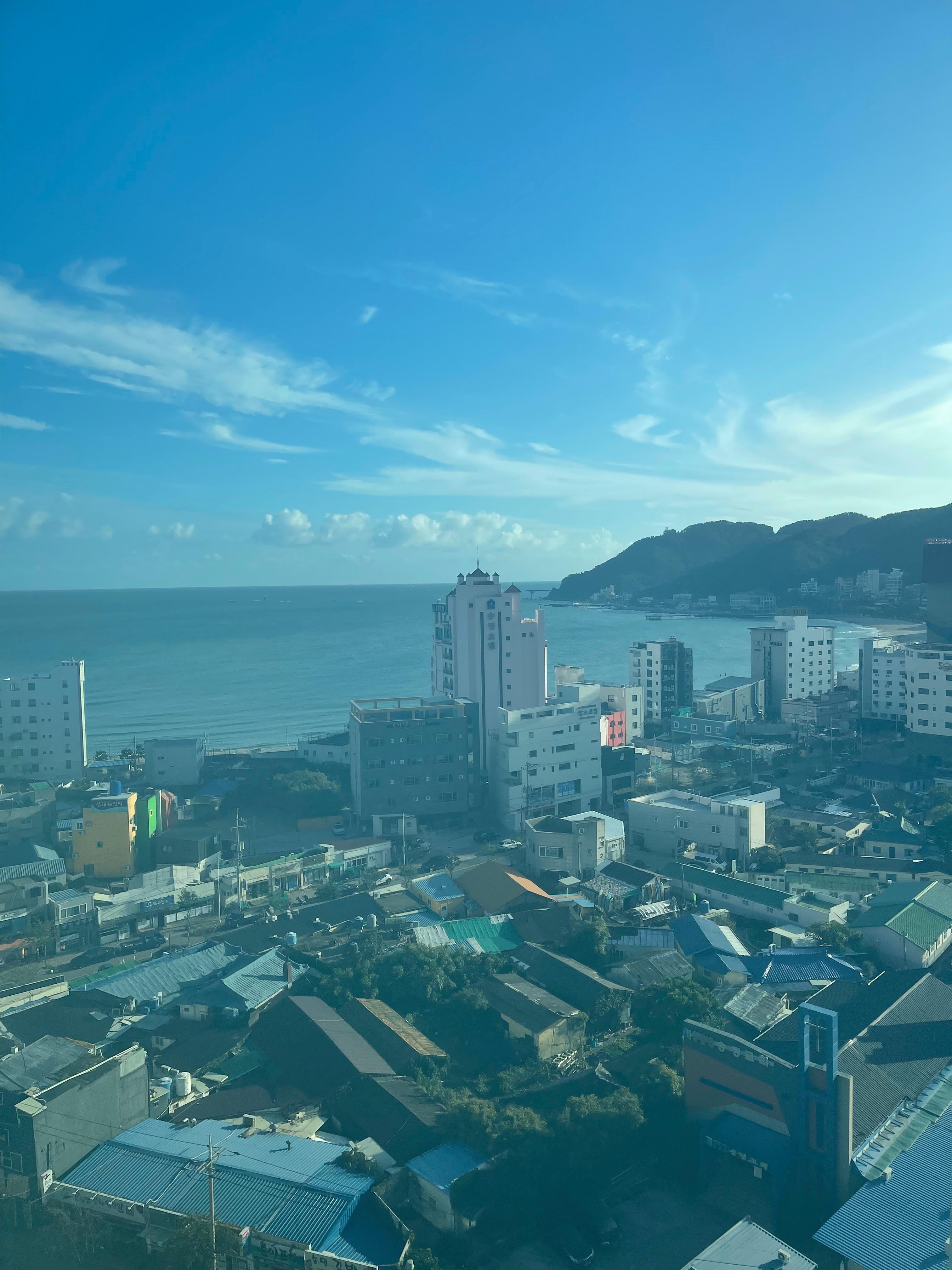 송정동 실거주자 사진 8