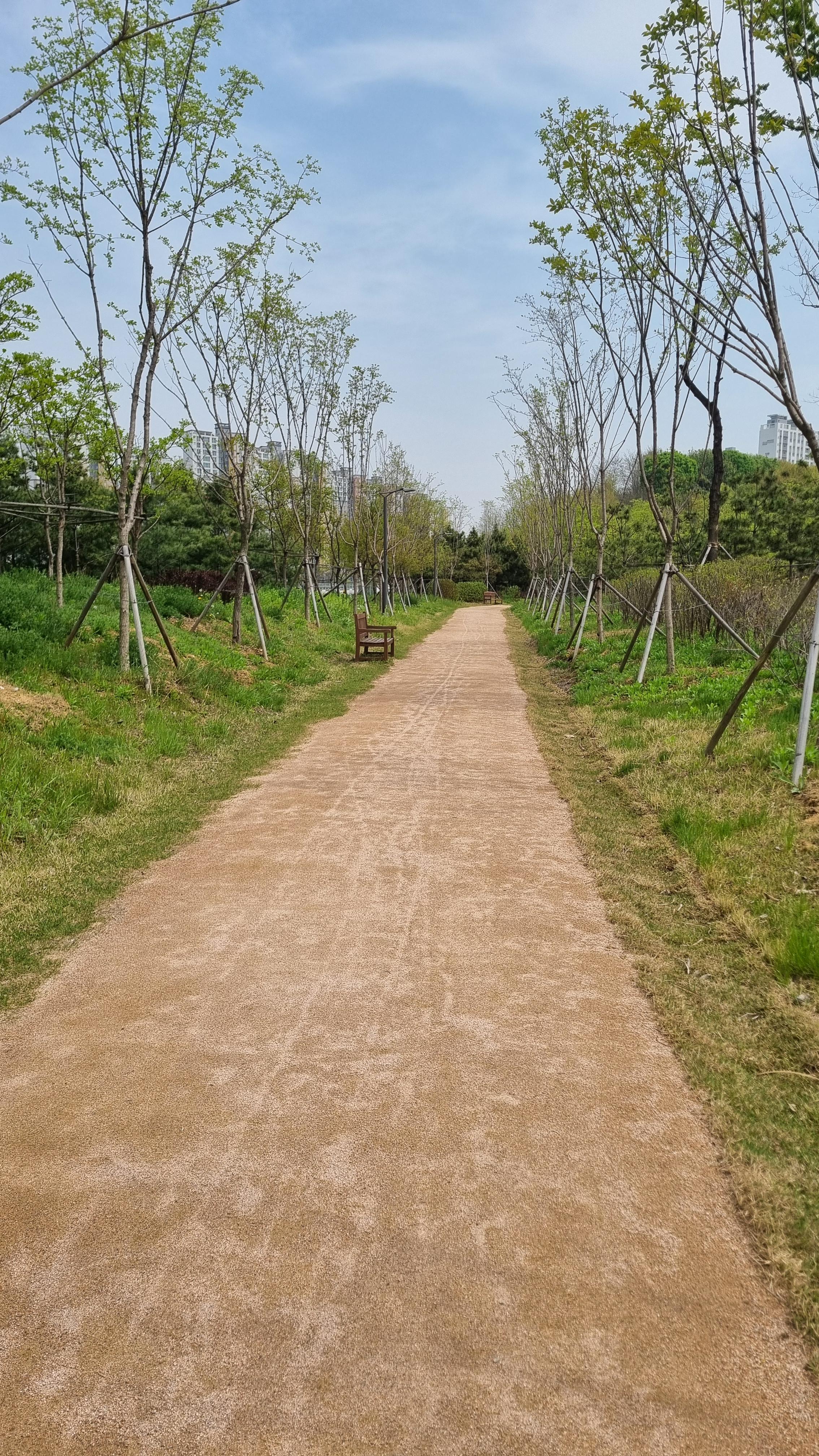 청라동 실거주자 사진 1
