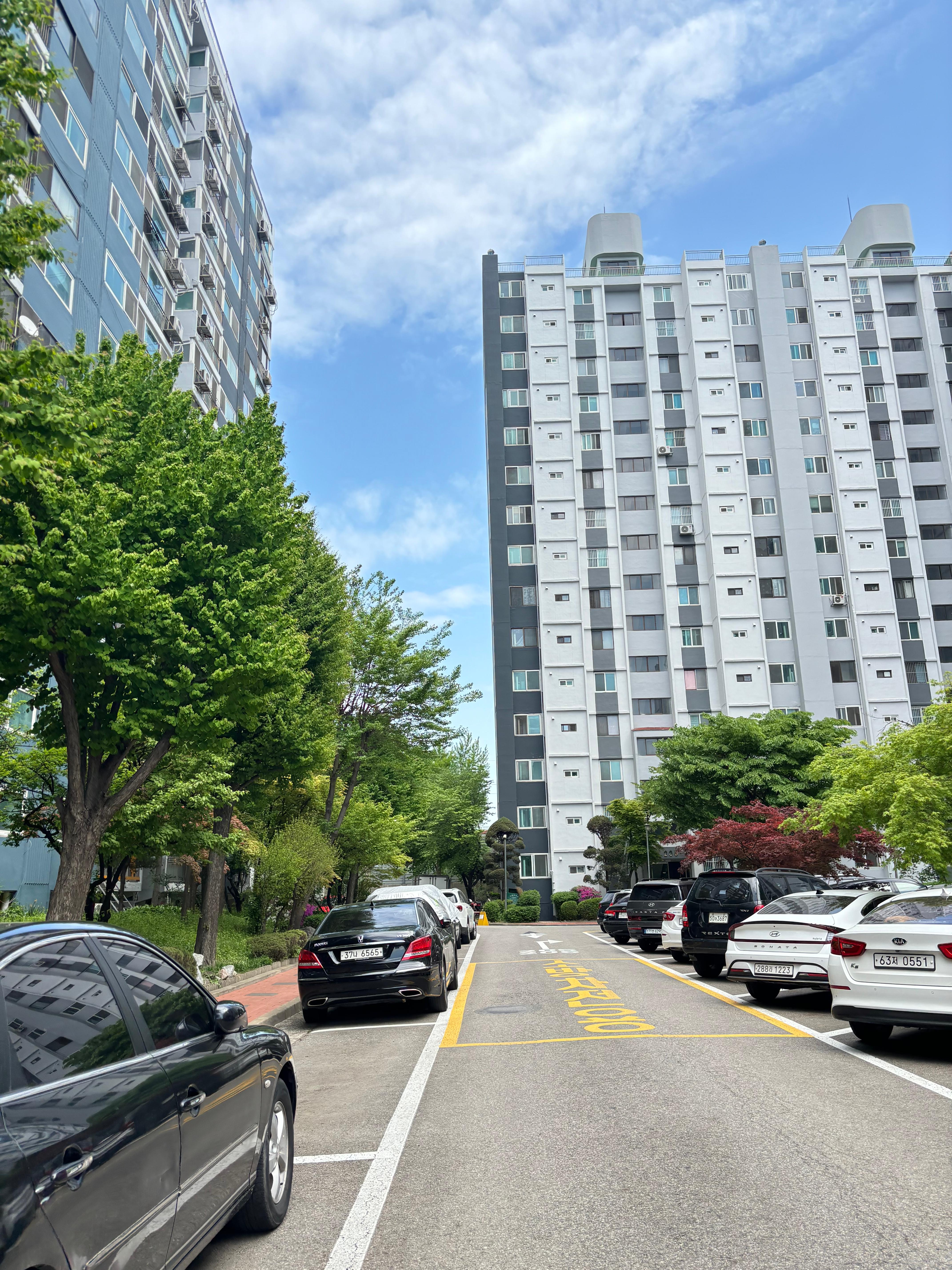 구로동 실거주자 사진 1