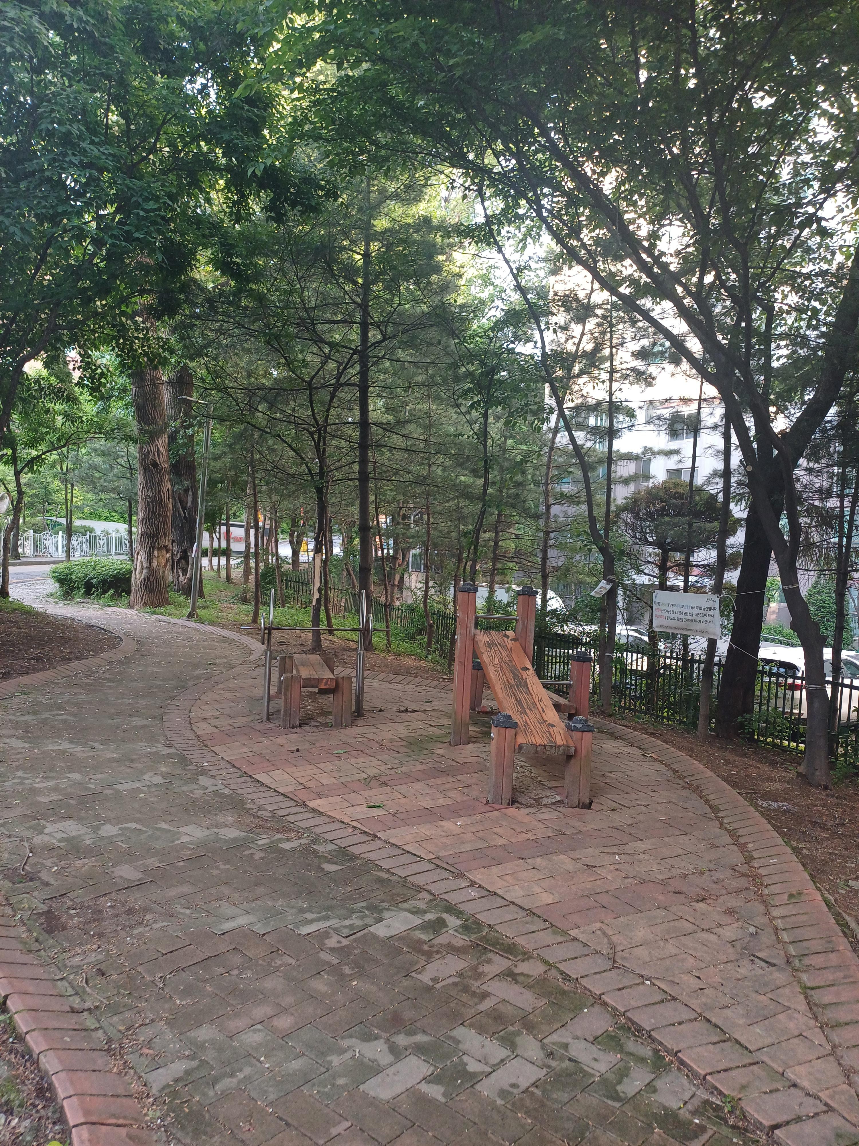죽전동 실거주자 사진 1