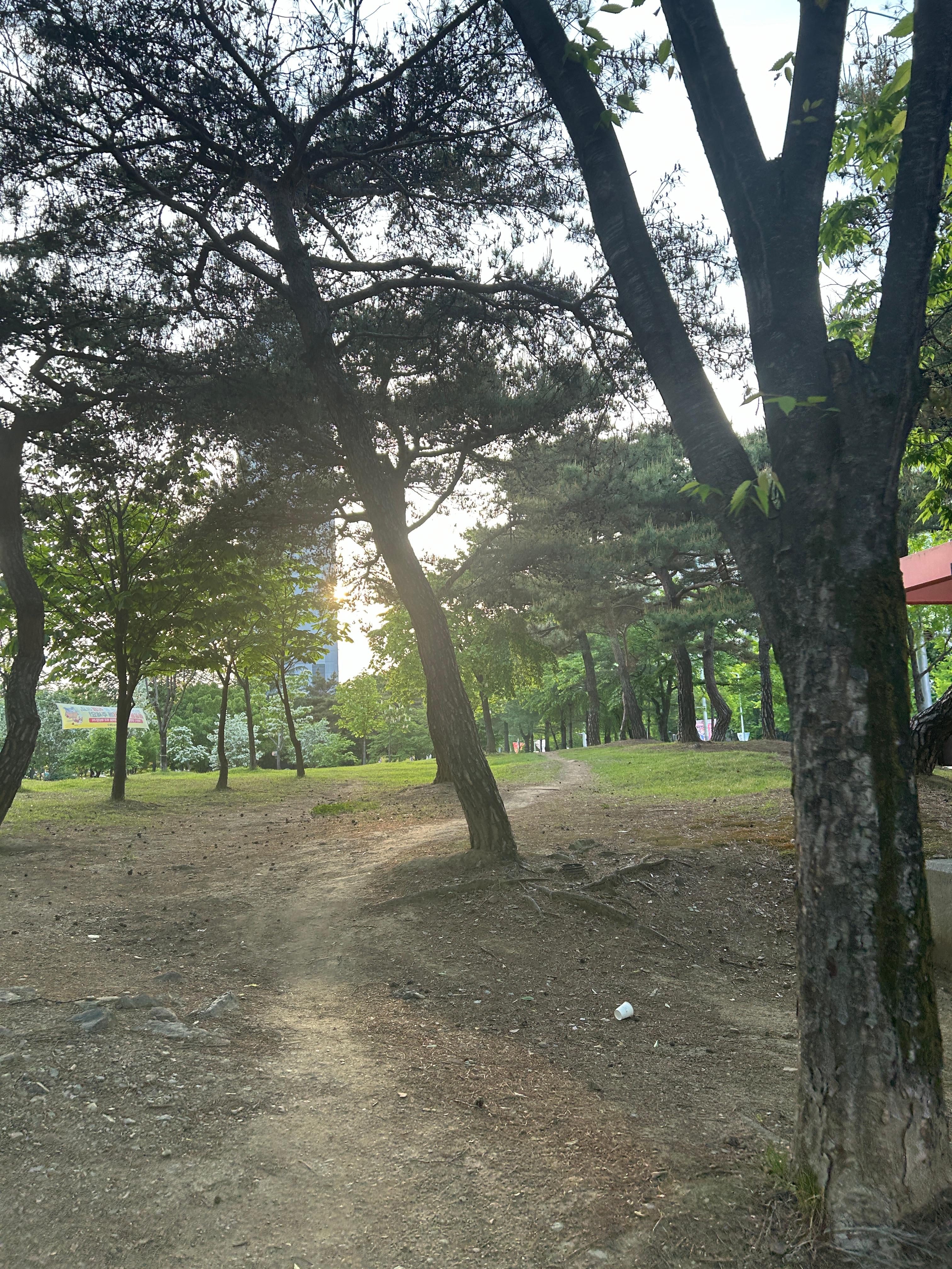 구암동 실거주자 사진 2