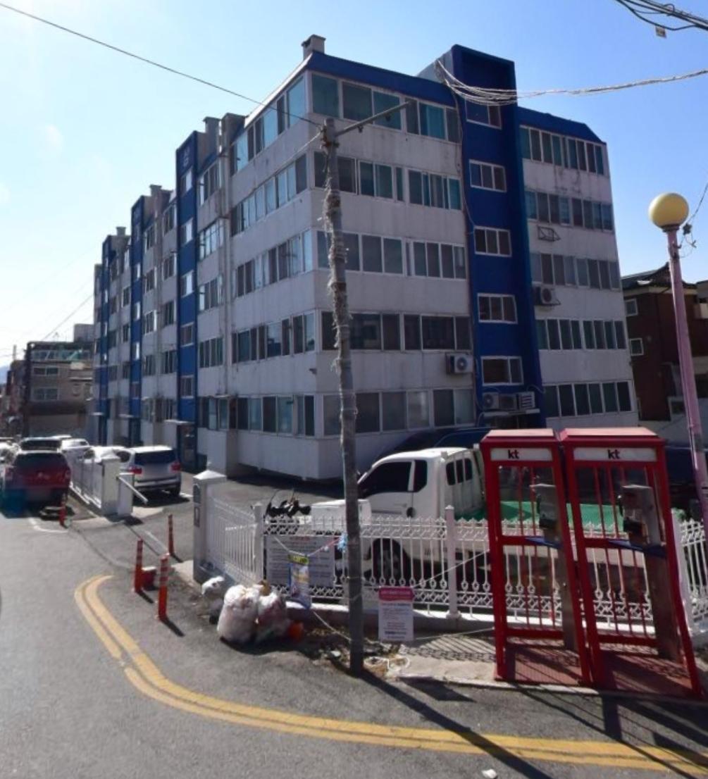 소계동 실거주자 사진 7