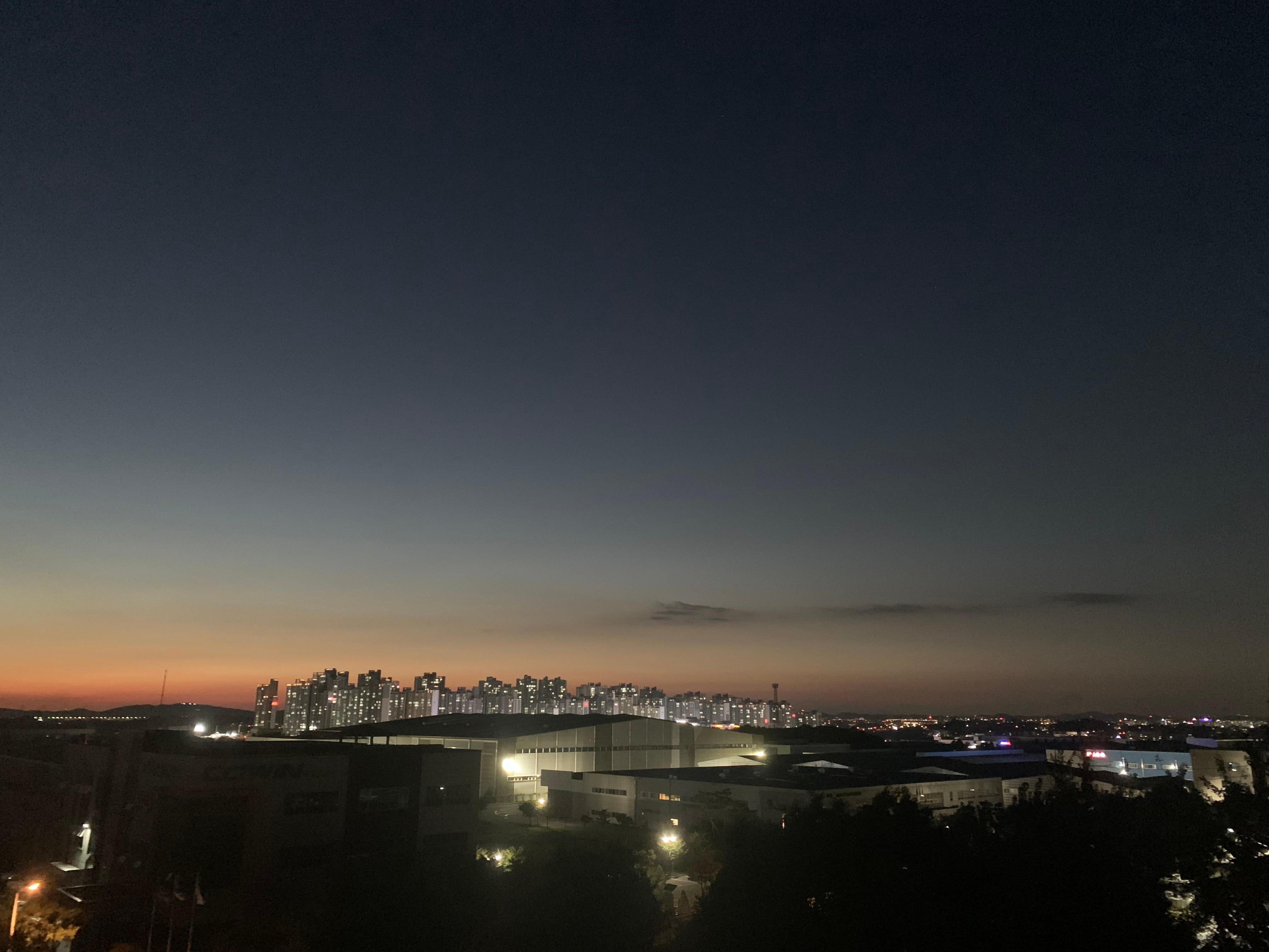 둔포면 실거주자 사진 3