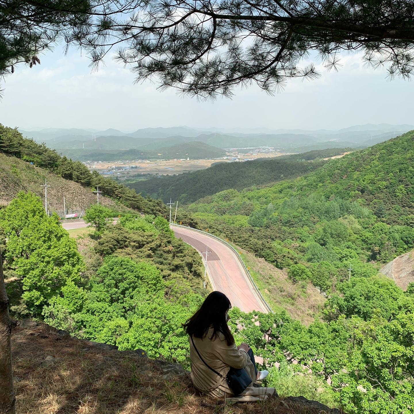 인의동 실거주자 사진 2