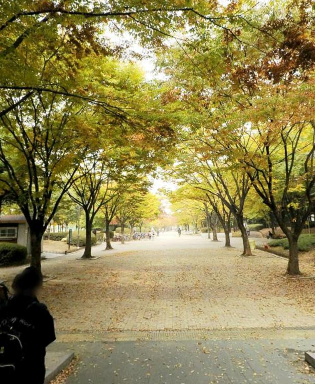마두동 실거주자 사진 1