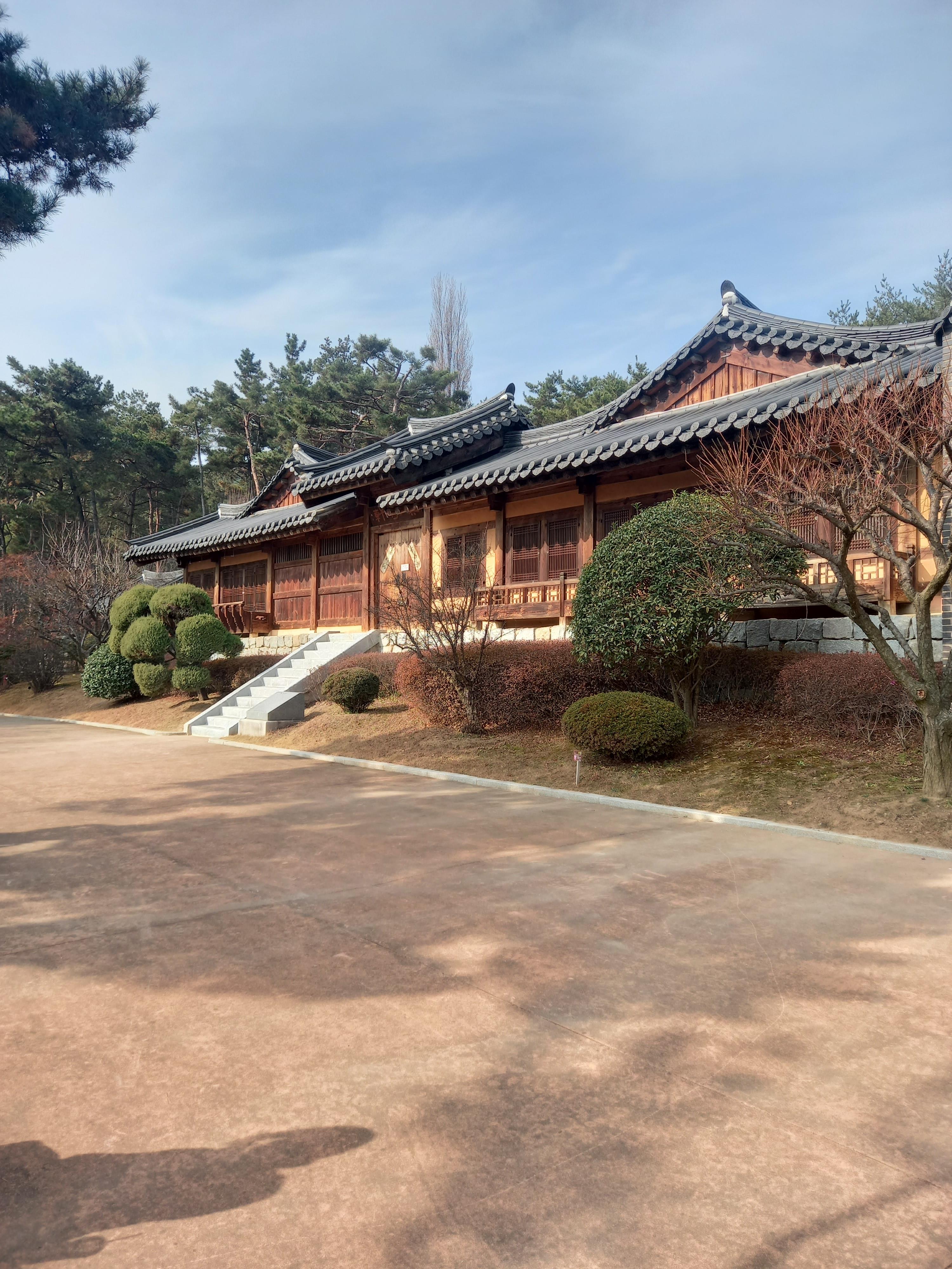 이곡동 실거주자 사진 1