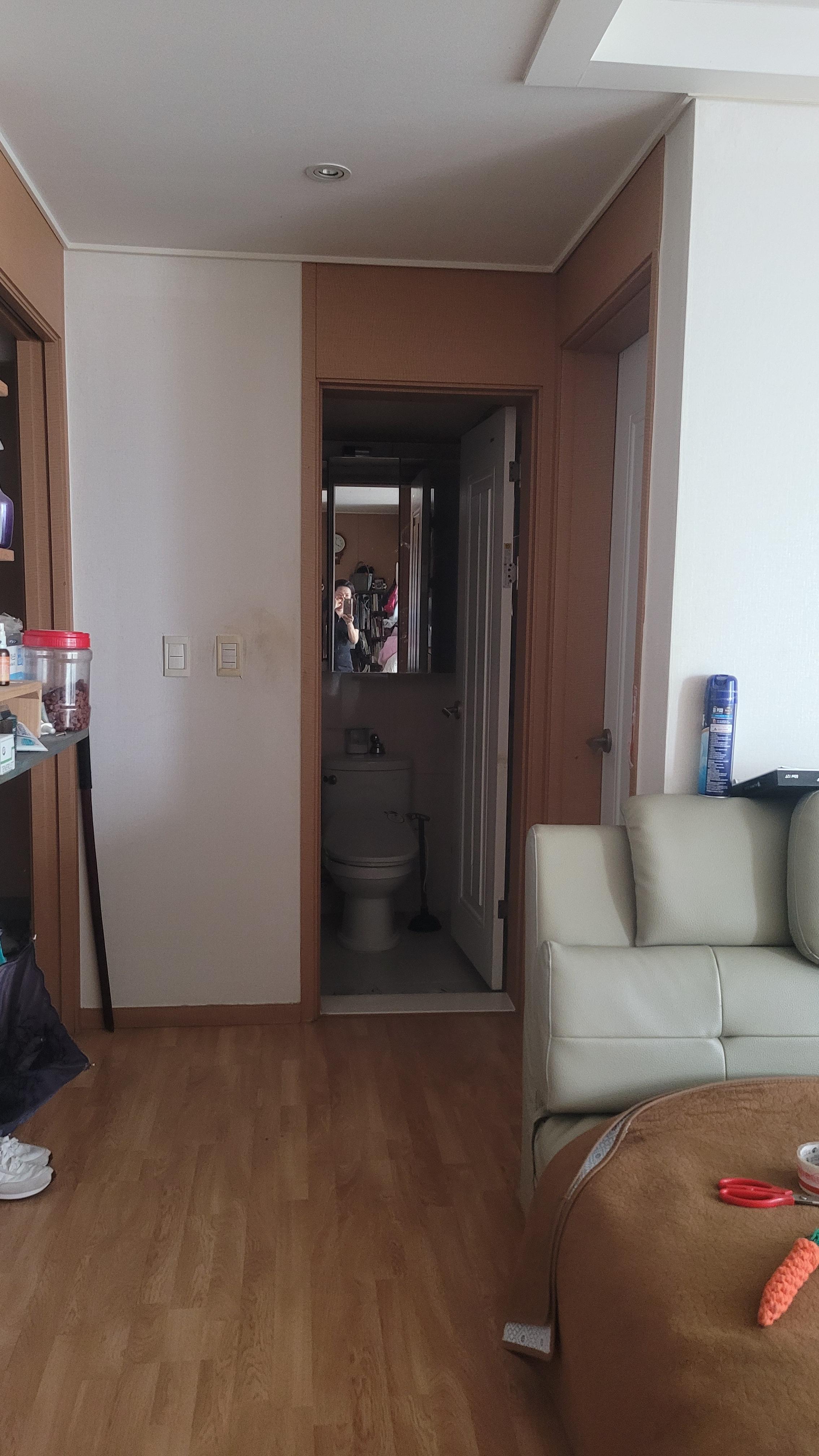 신기동 실거주자 사진 2