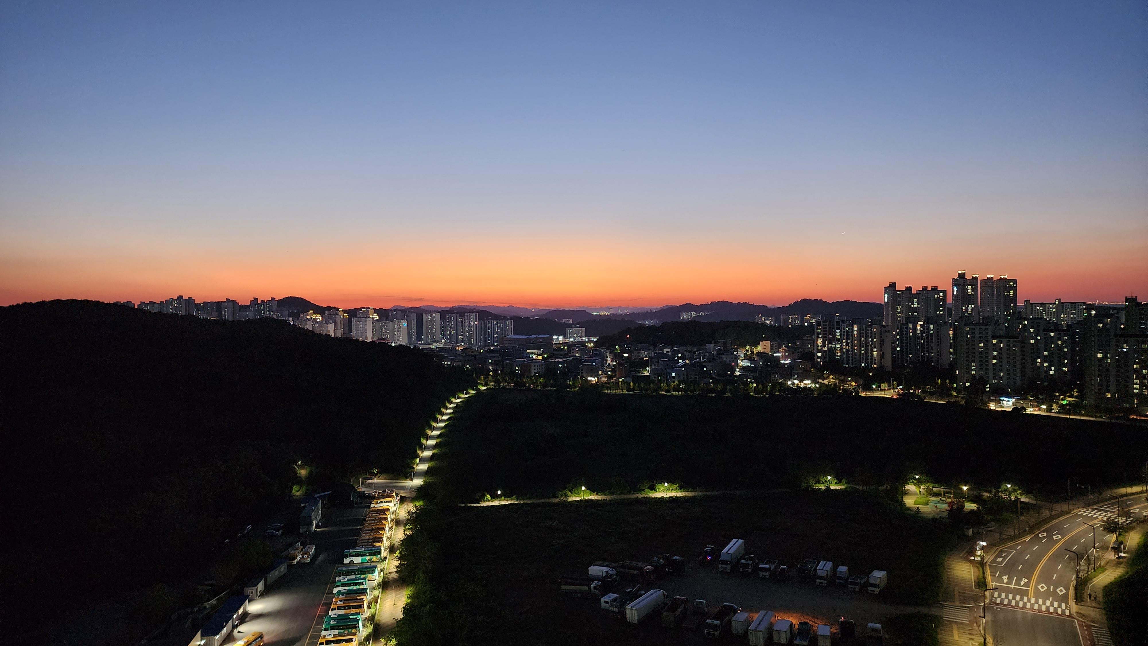 남양읍 실거주자 사진 2