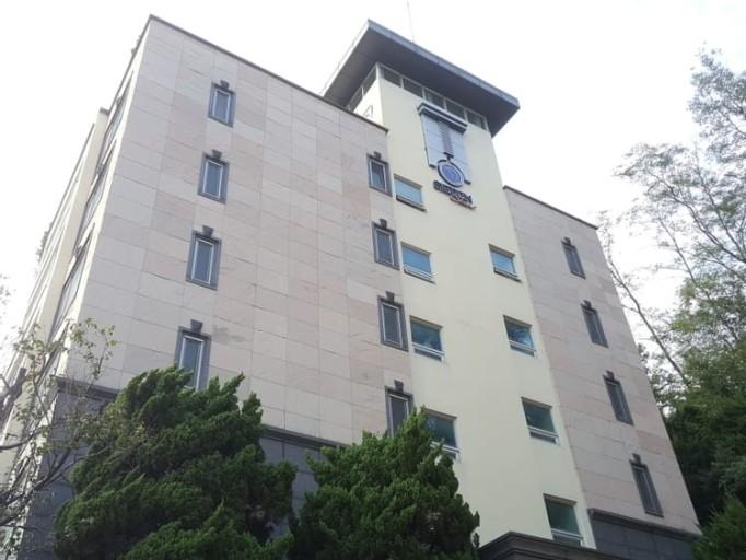 홍은동 실거주자 사진 6