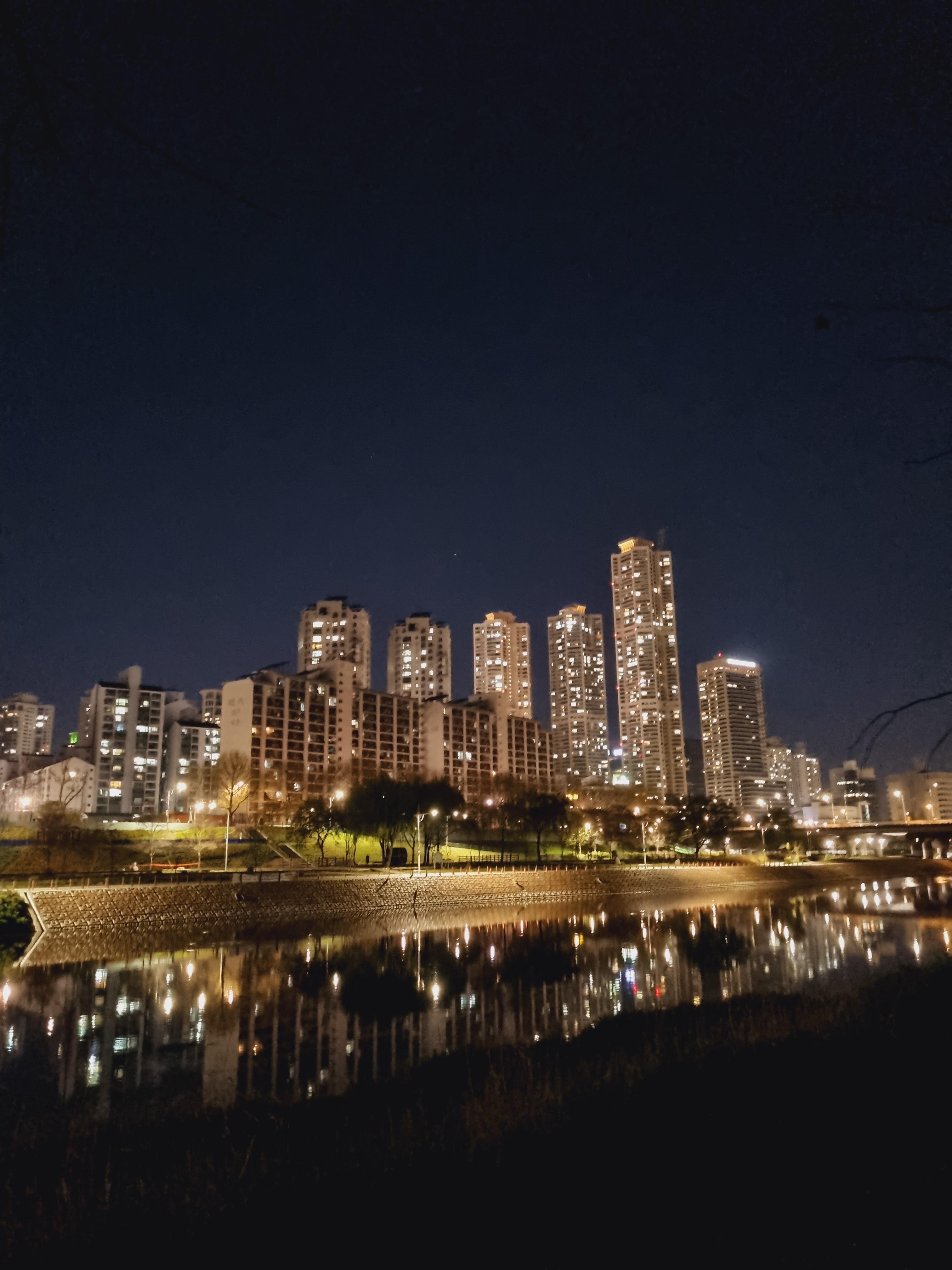 문래동3가 실거주자 사진 2