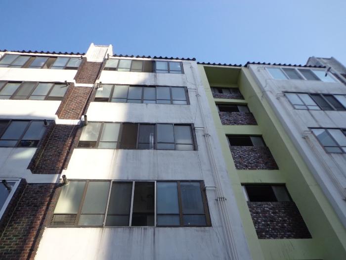 자산동 실거주자 사진 5
