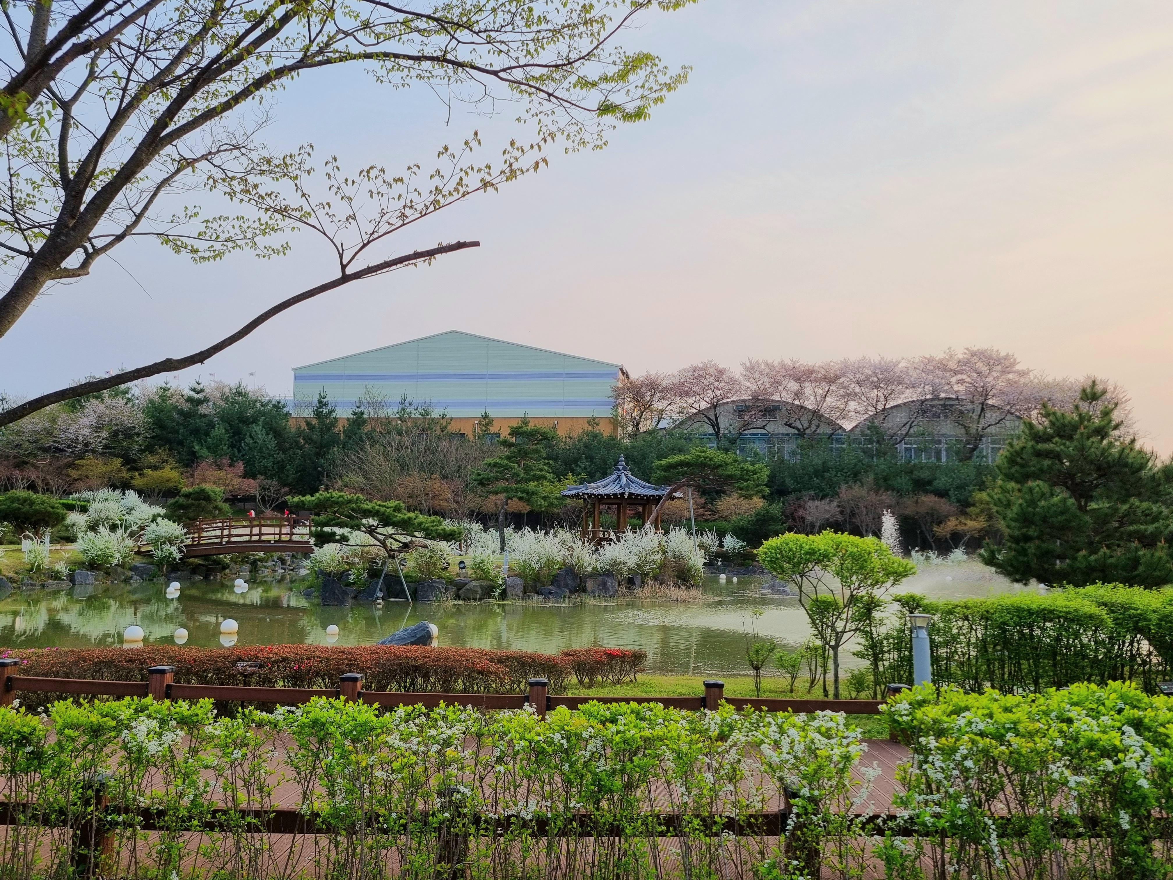 내동 실거주자 사진 1