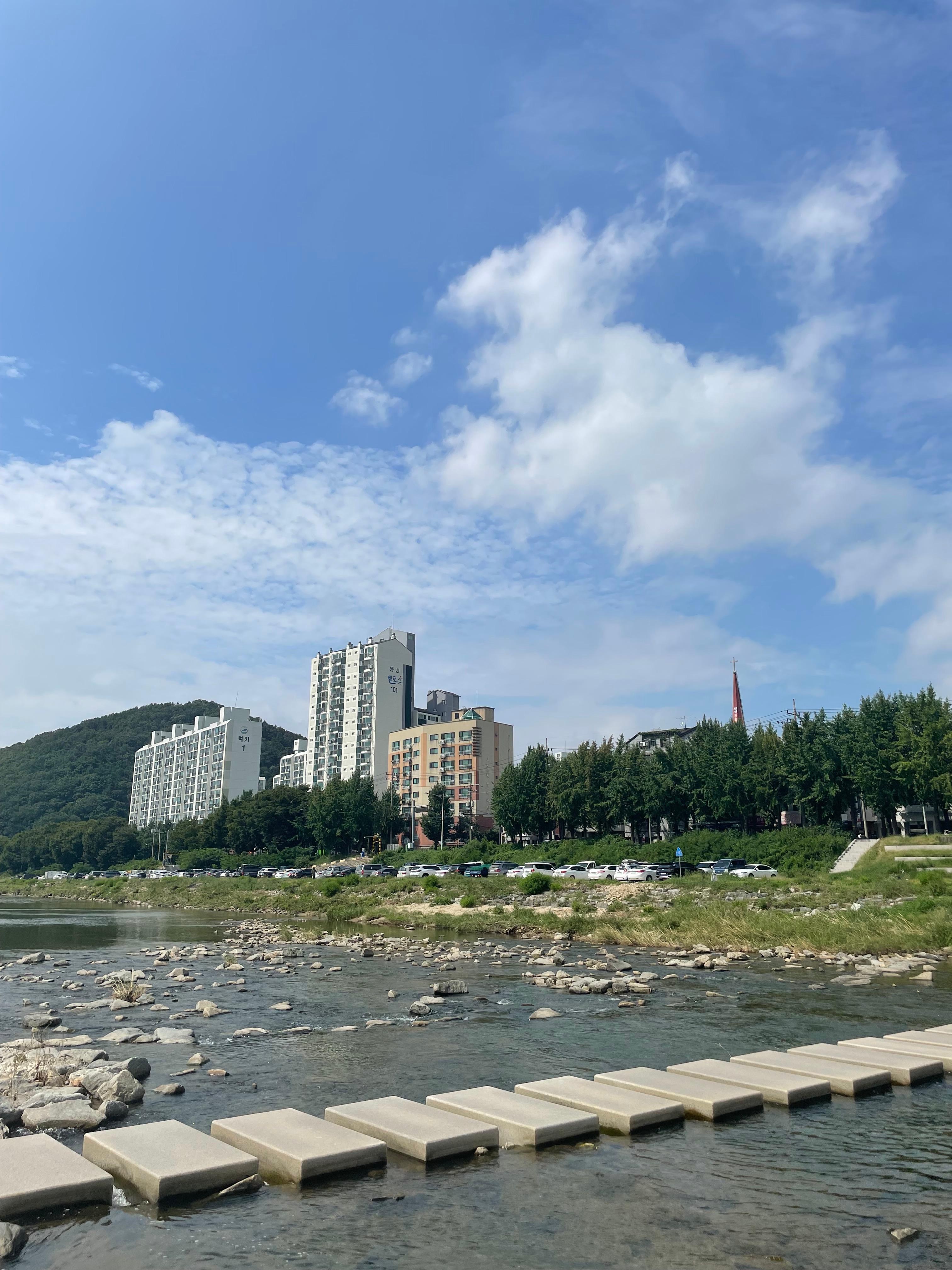 박달동 실거주자 사진 1