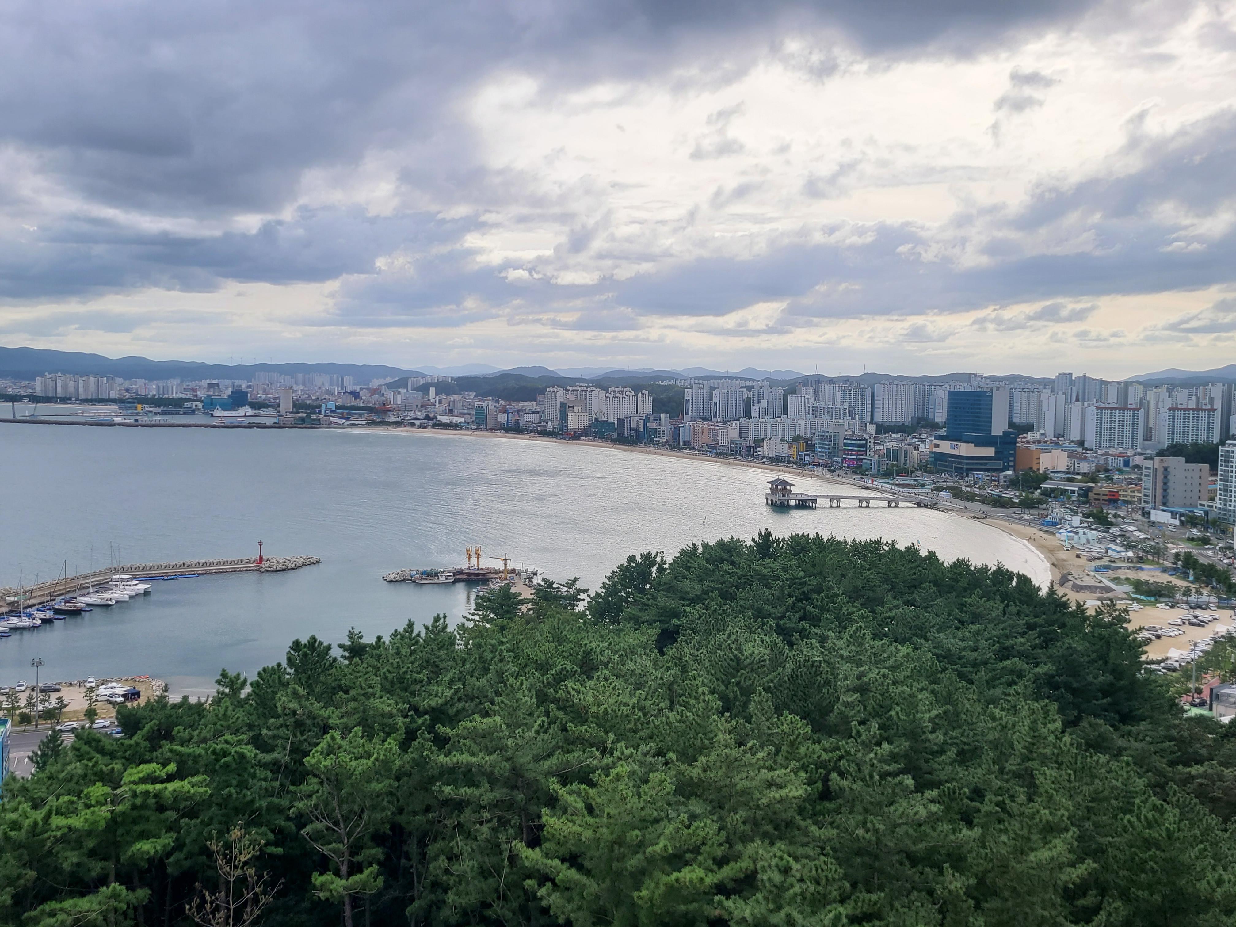 해도동 실거주자 사진 3