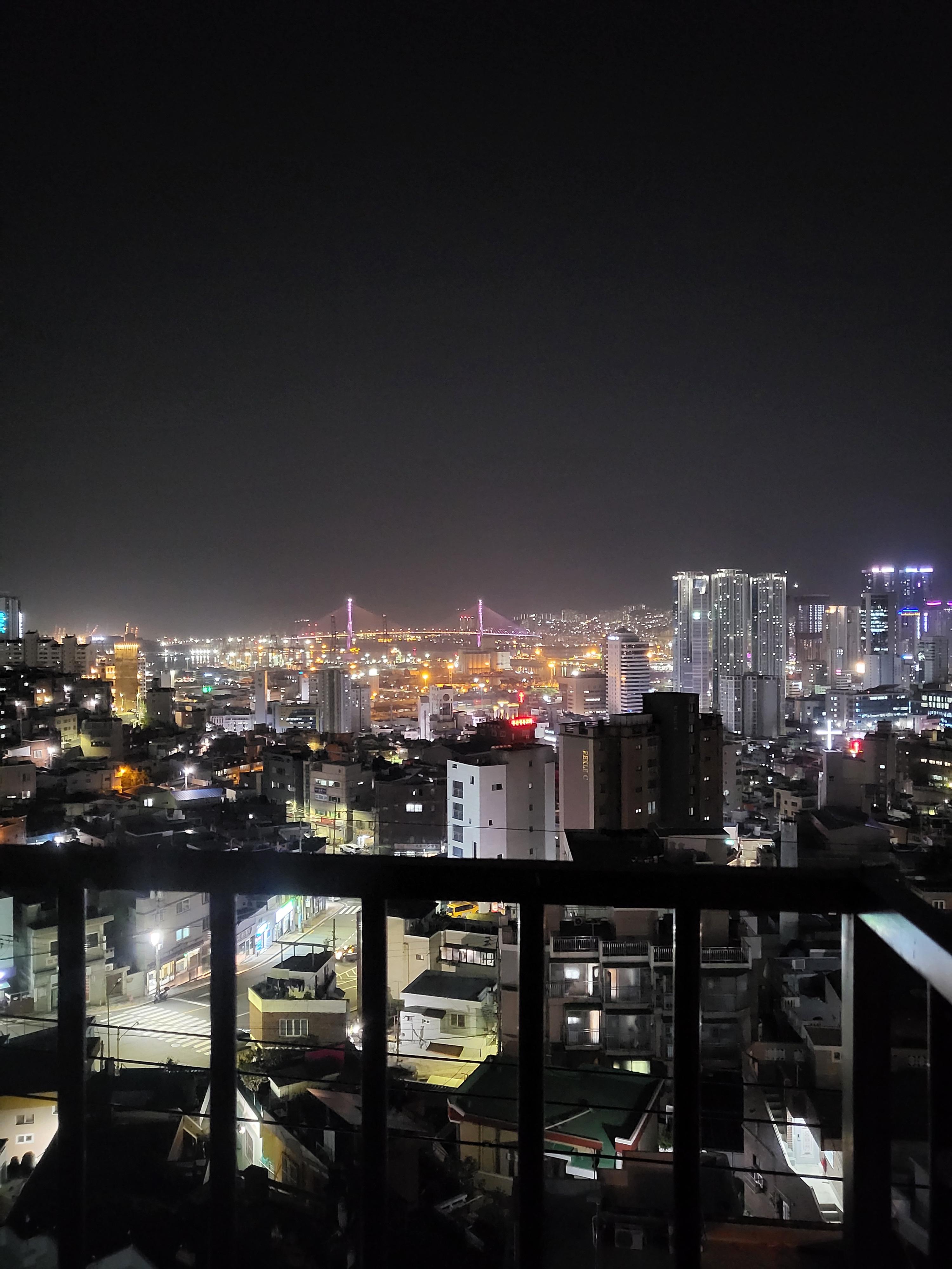 수정동 실거주자 사진 2