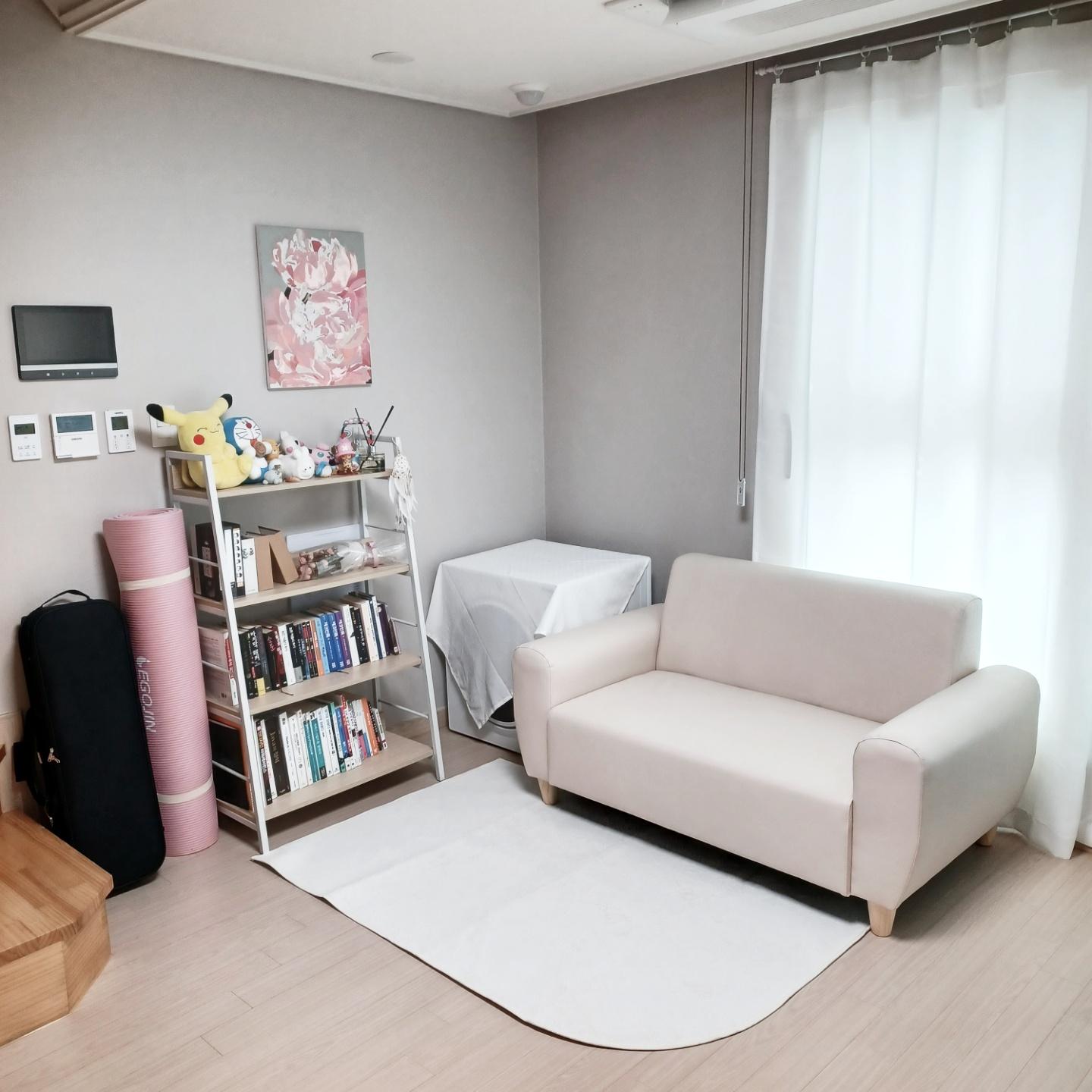 죽전동 실거주자 사진 4