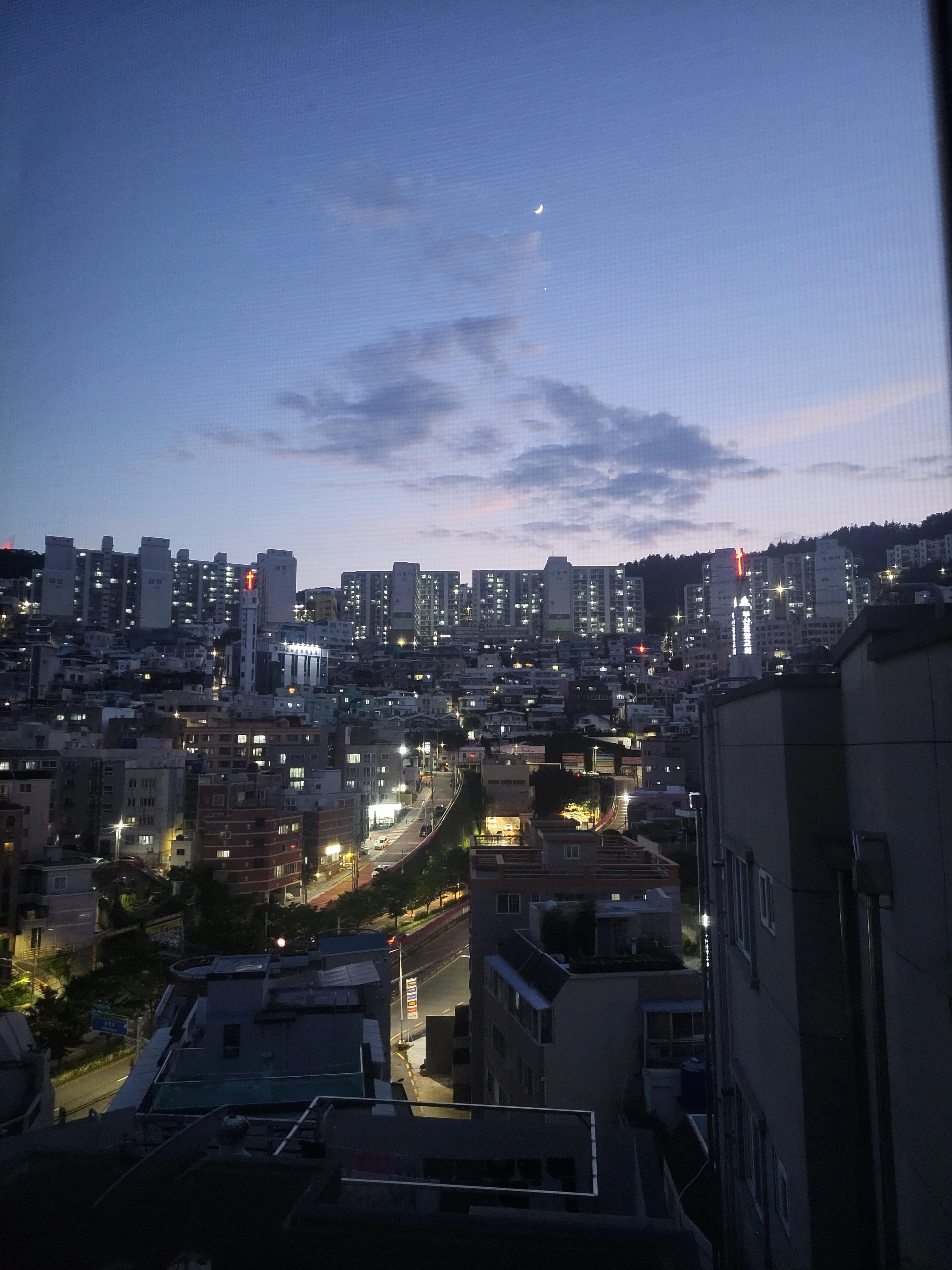 영주동 실거주자 사진 1