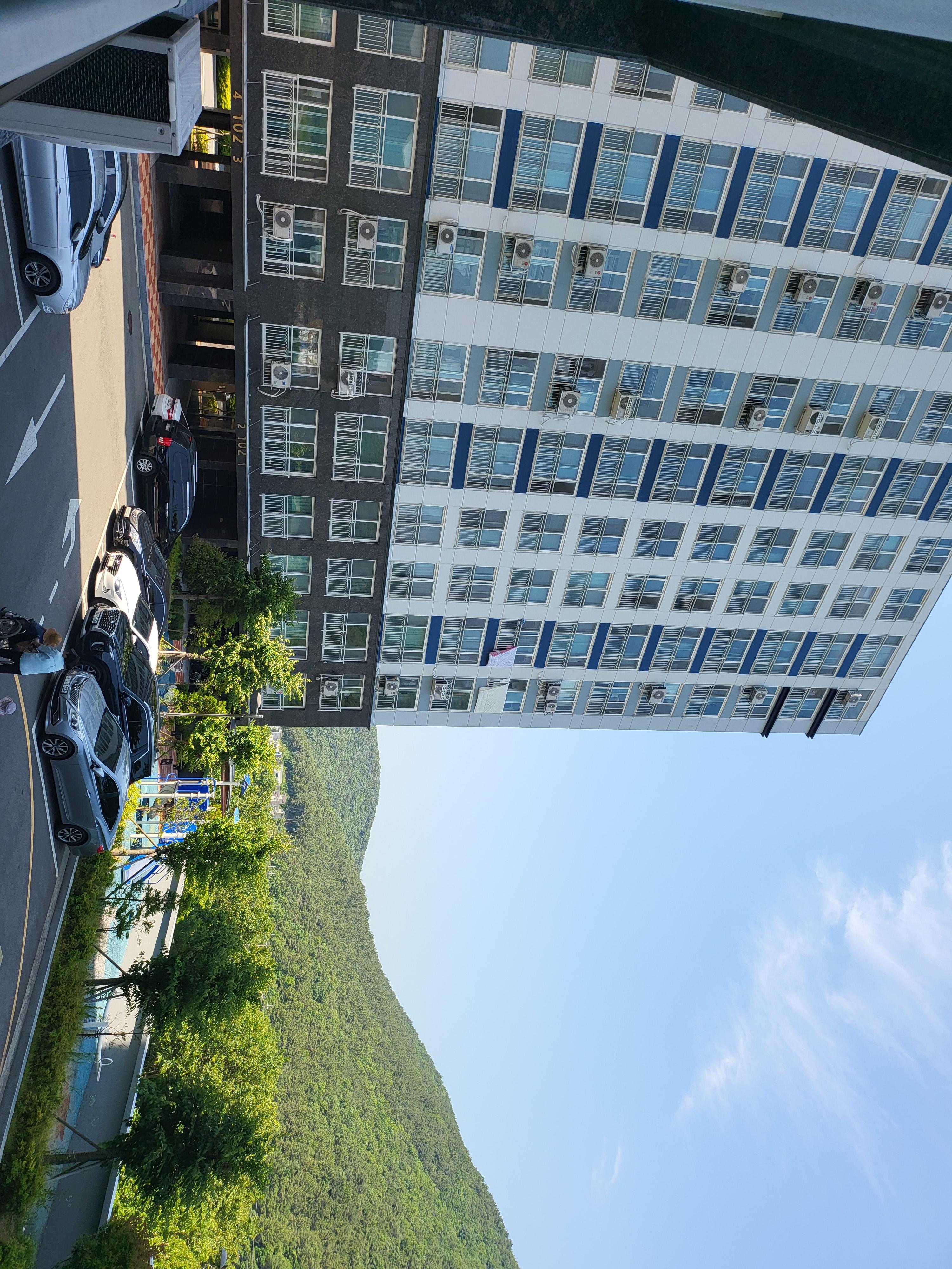 상동동 실거주자 사진 7