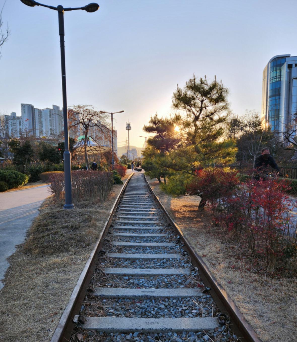 대잠동 실거주자 사진 1