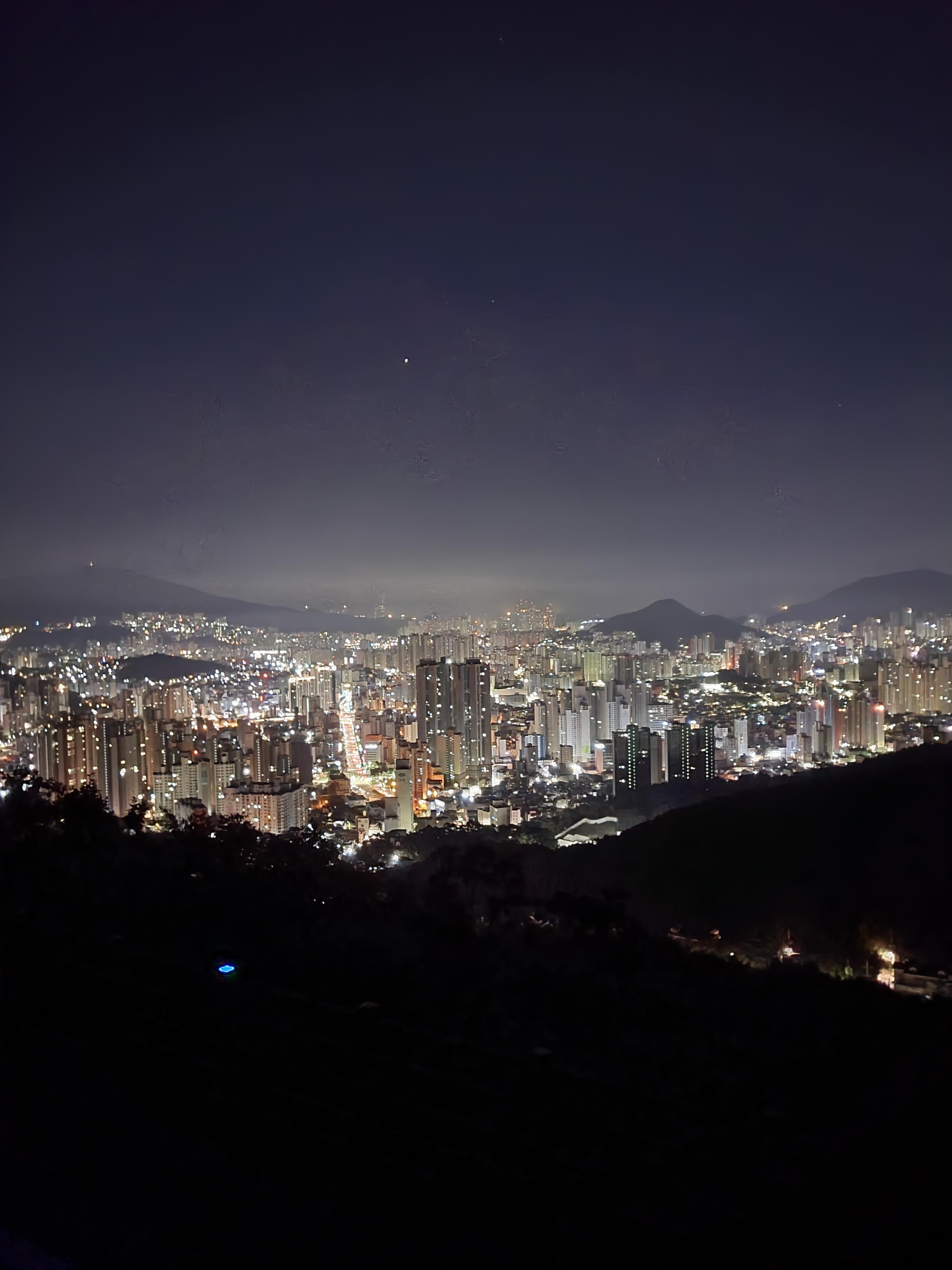 만덕동 실거주자 사진 1