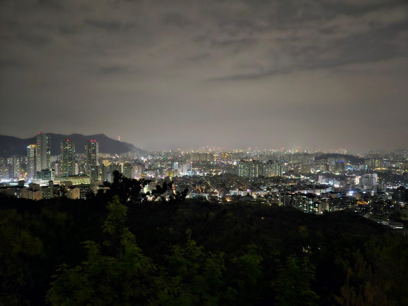 망우동 실거주자 사진 3
