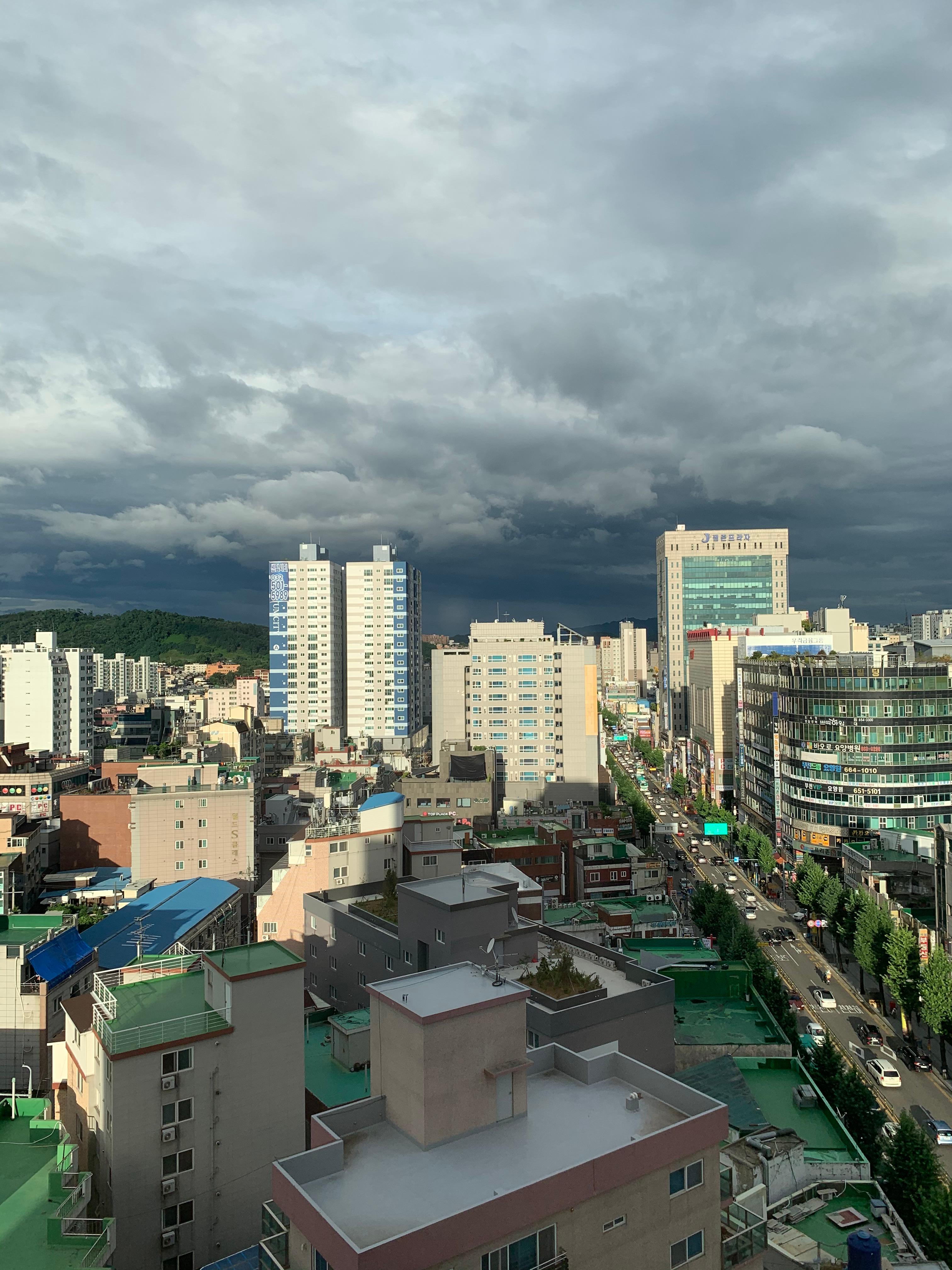 심곡동 실거주자 사진 3