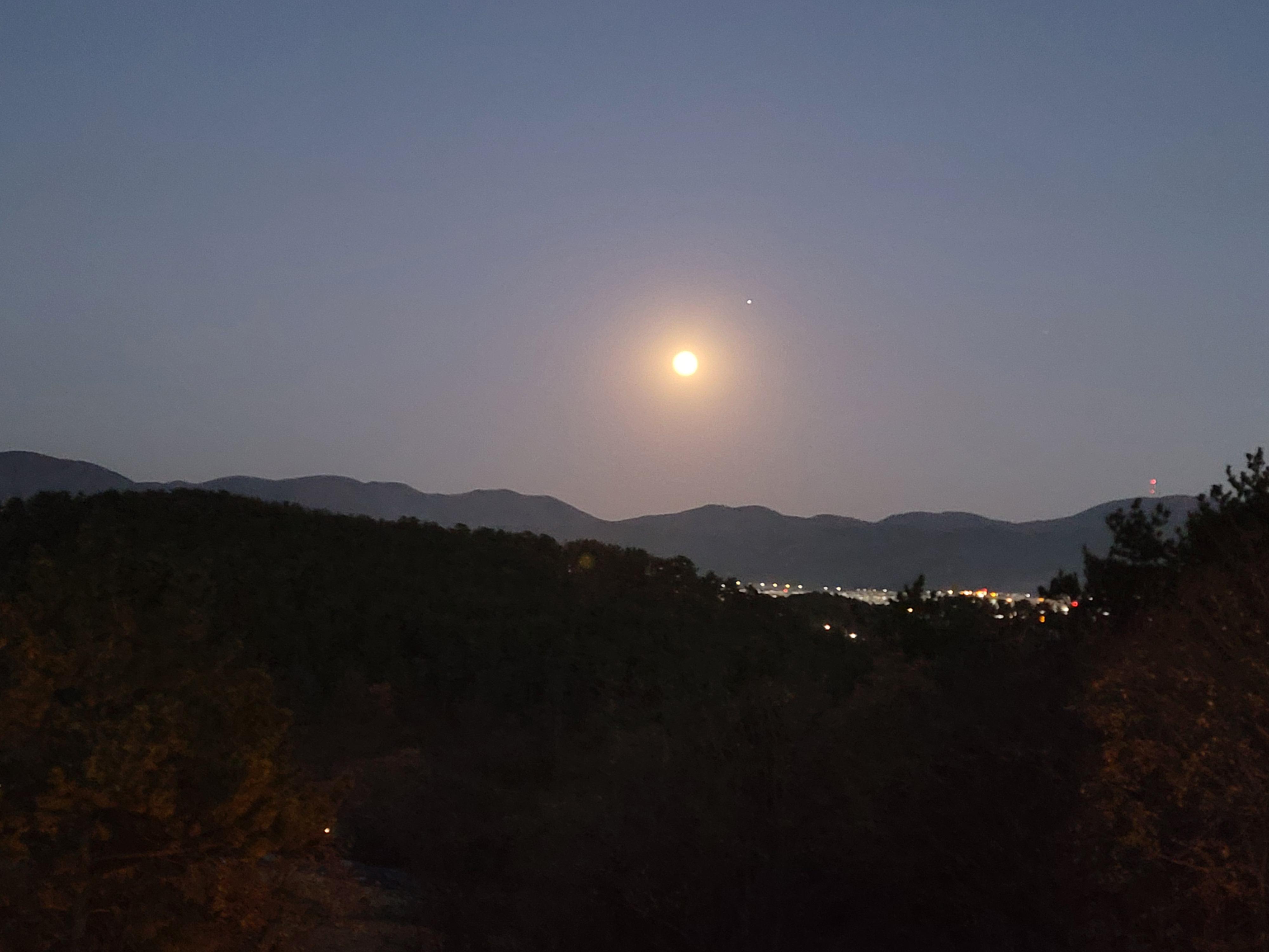 성안동 실거주자 사진 8