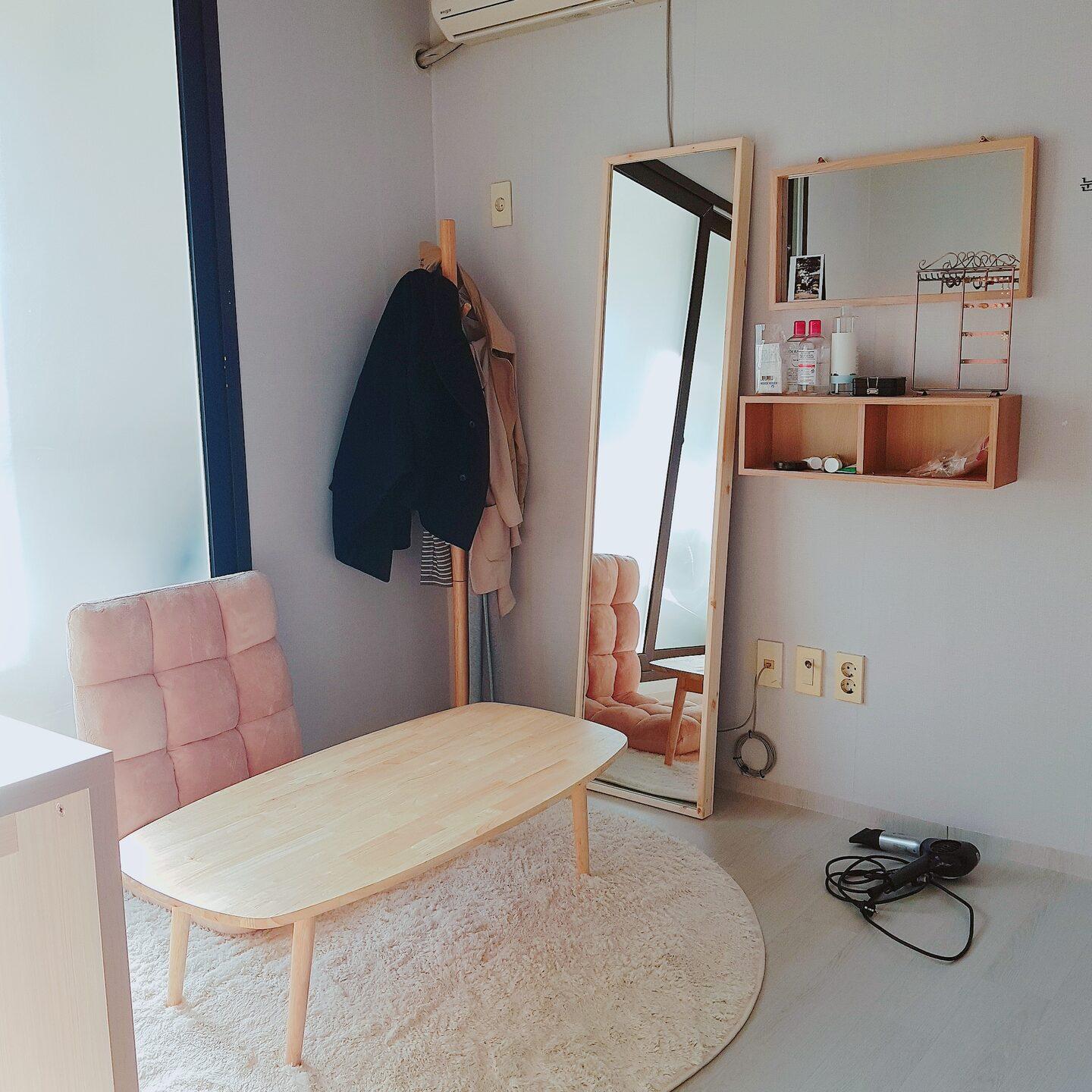 대청동4가 실거주자 사진 3