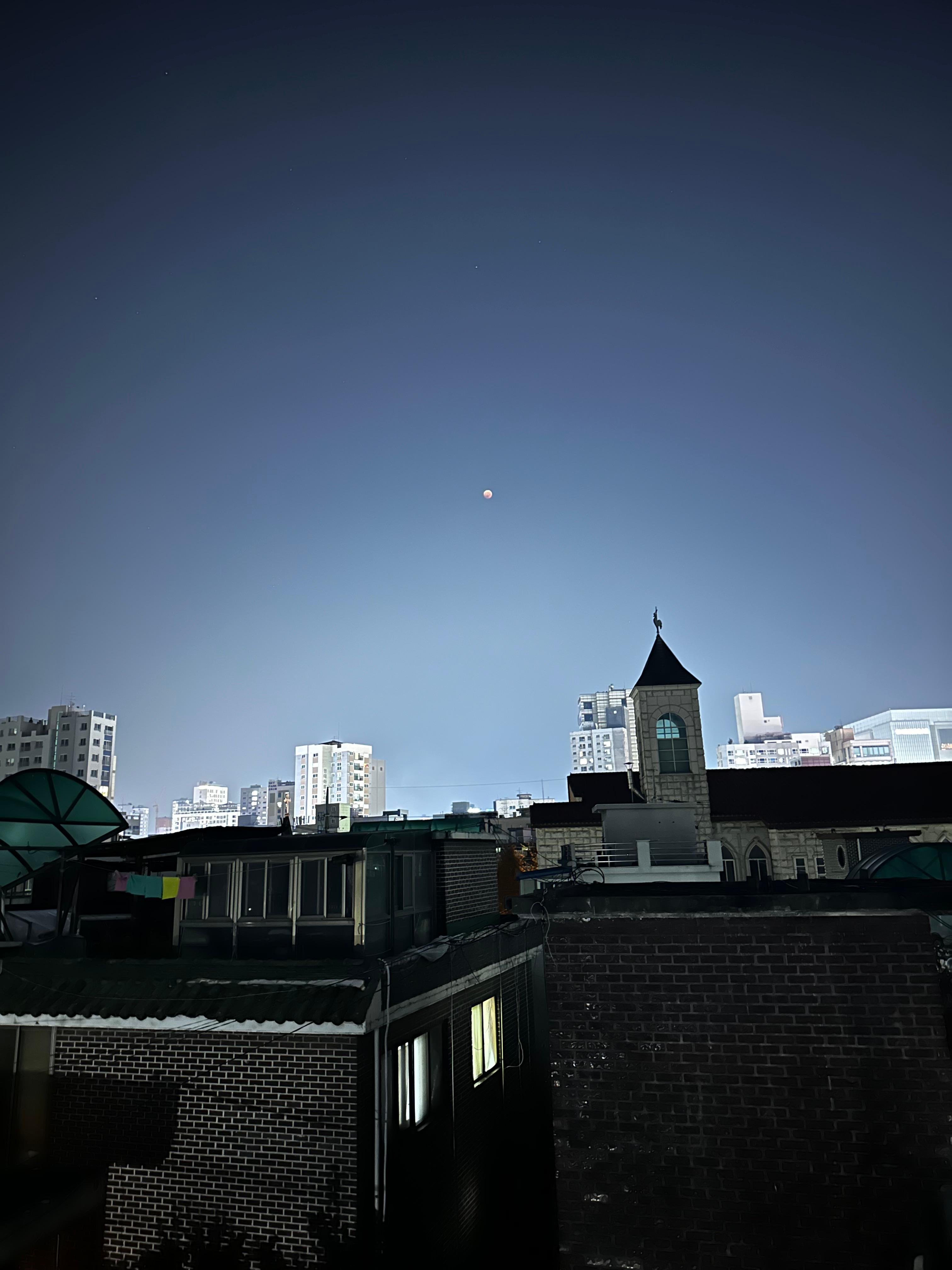 가능동 실거주자 사진 2