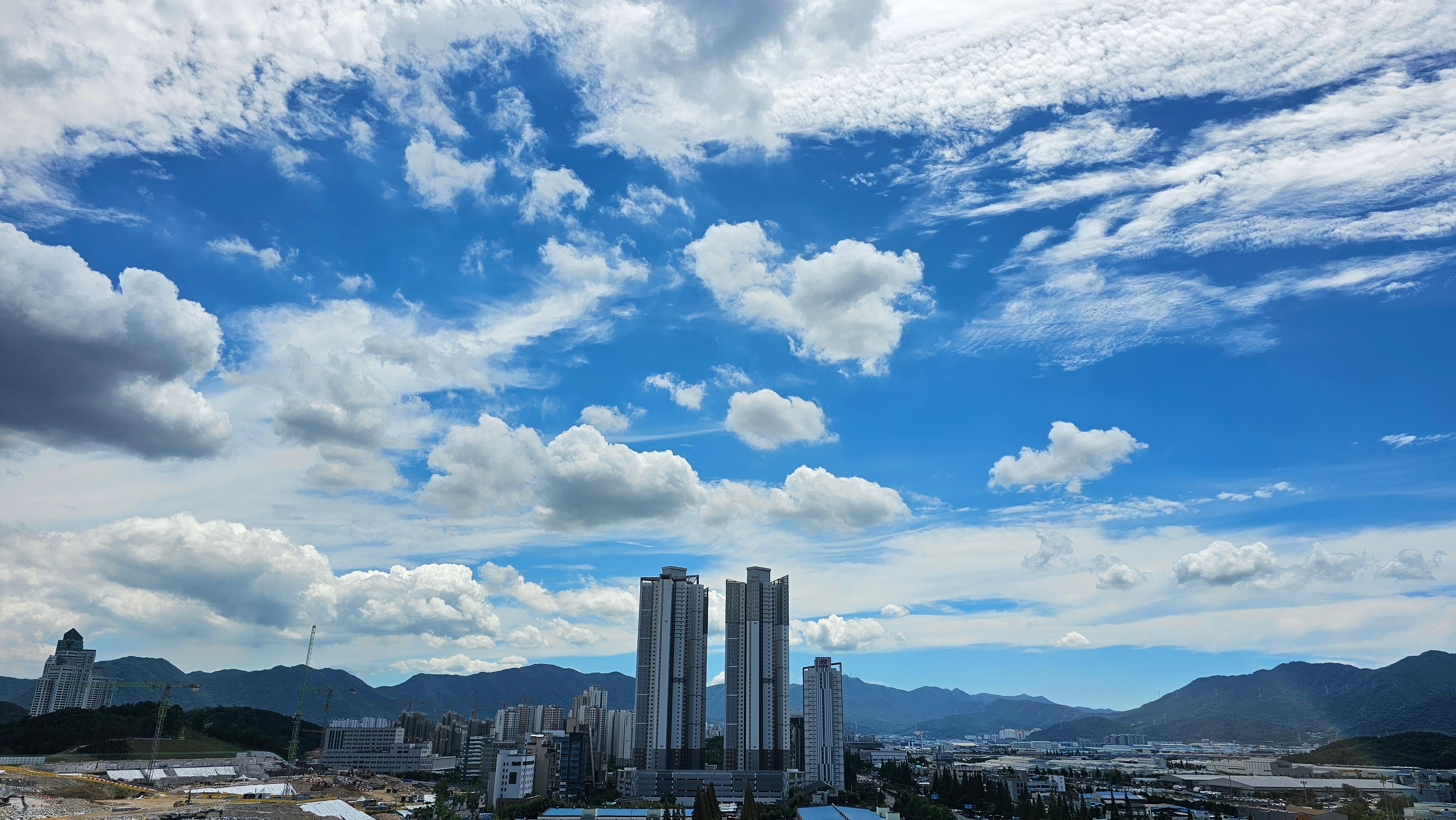 팔용동 실거주자 사진 1