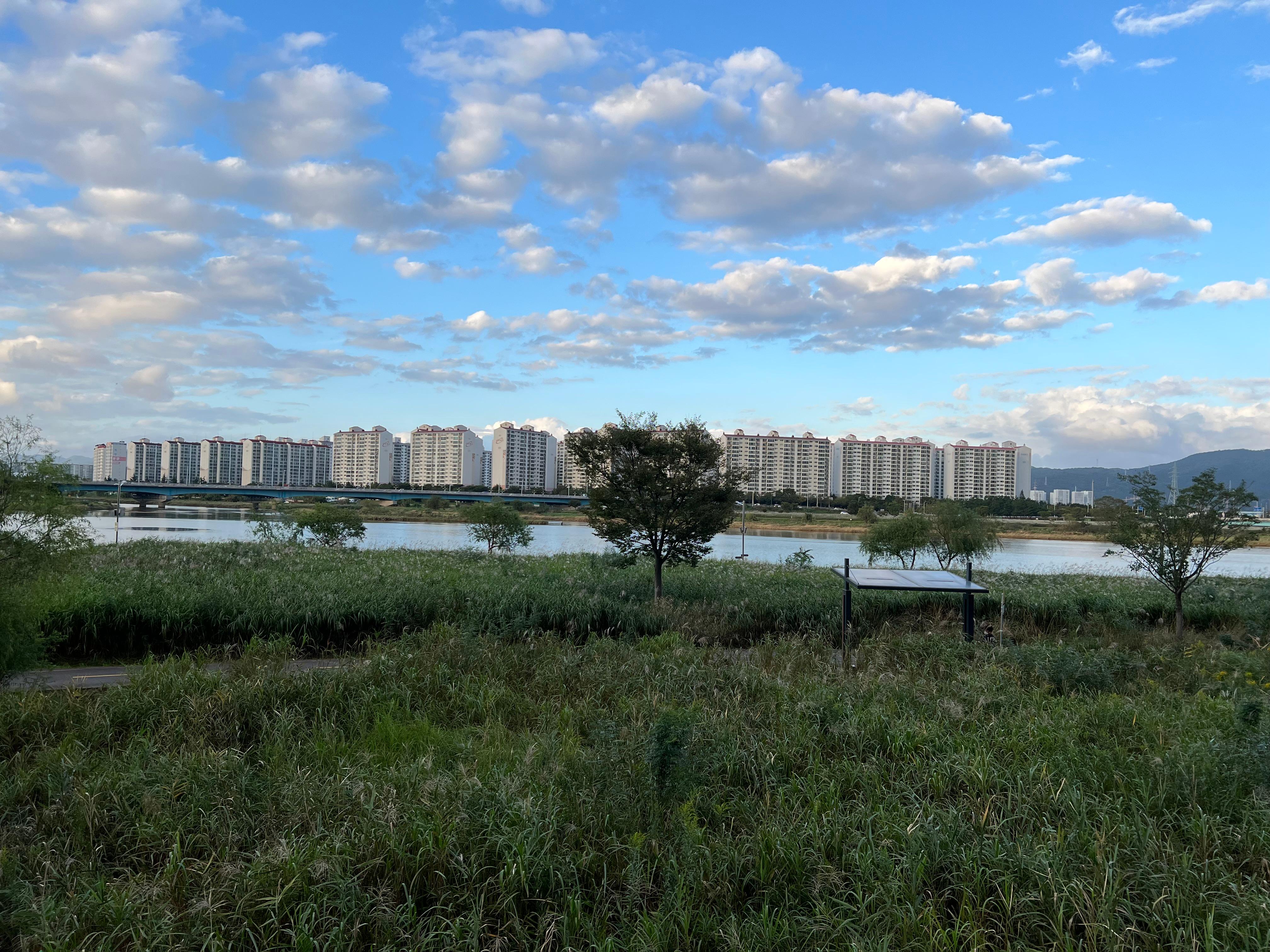 삼산동 실거주자 사진 1