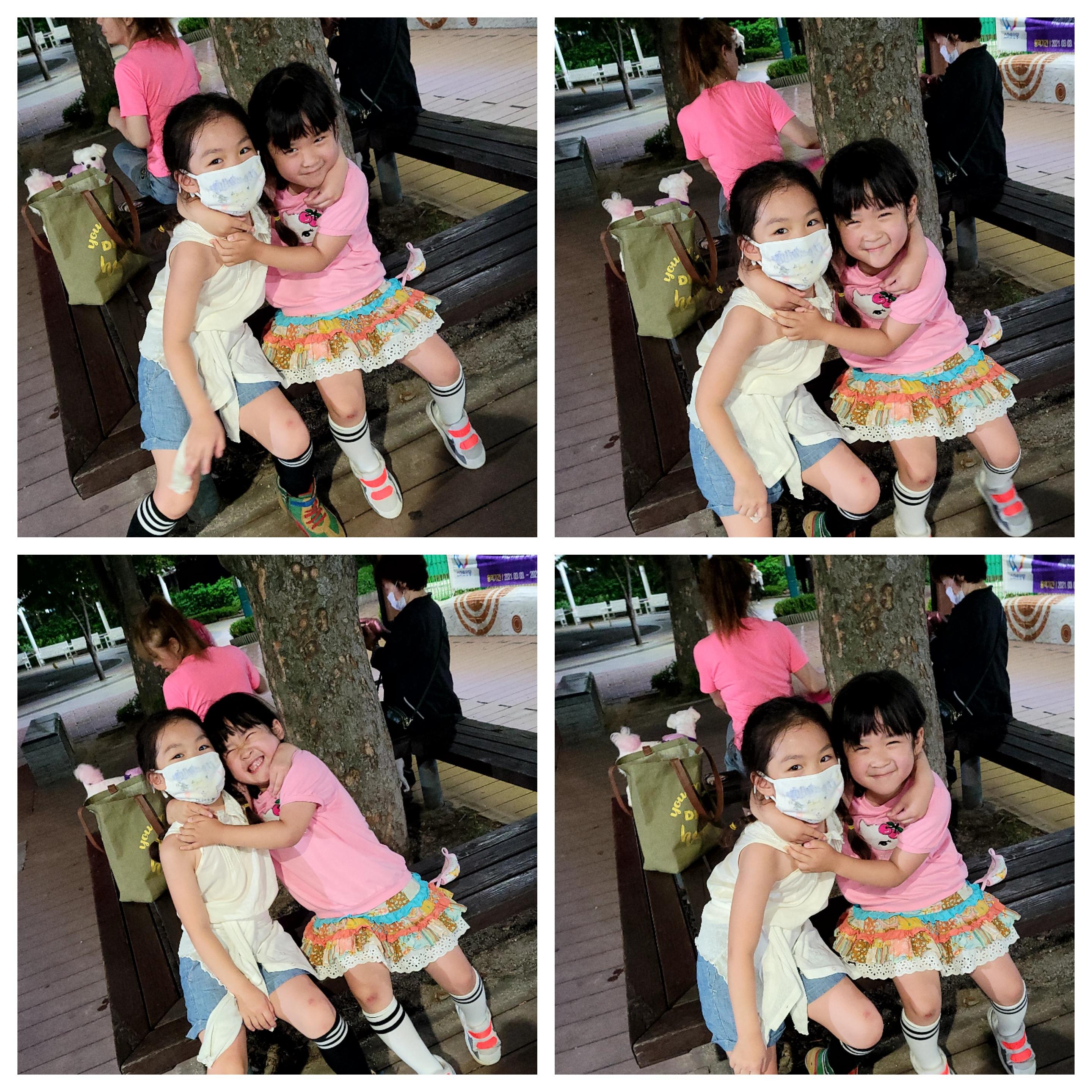 안양동 실거주자 사진 3