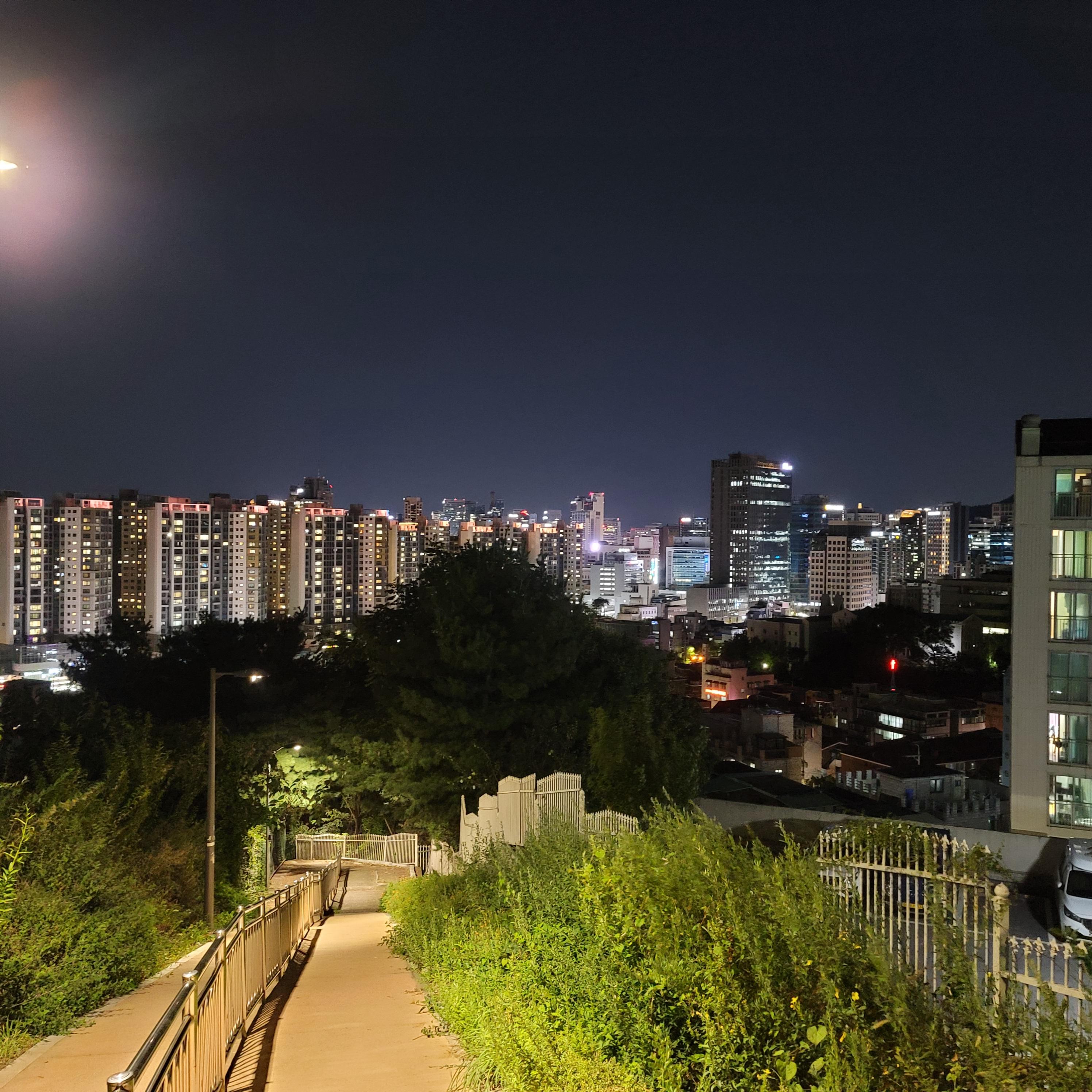 북아현동 실거주자 사진 1