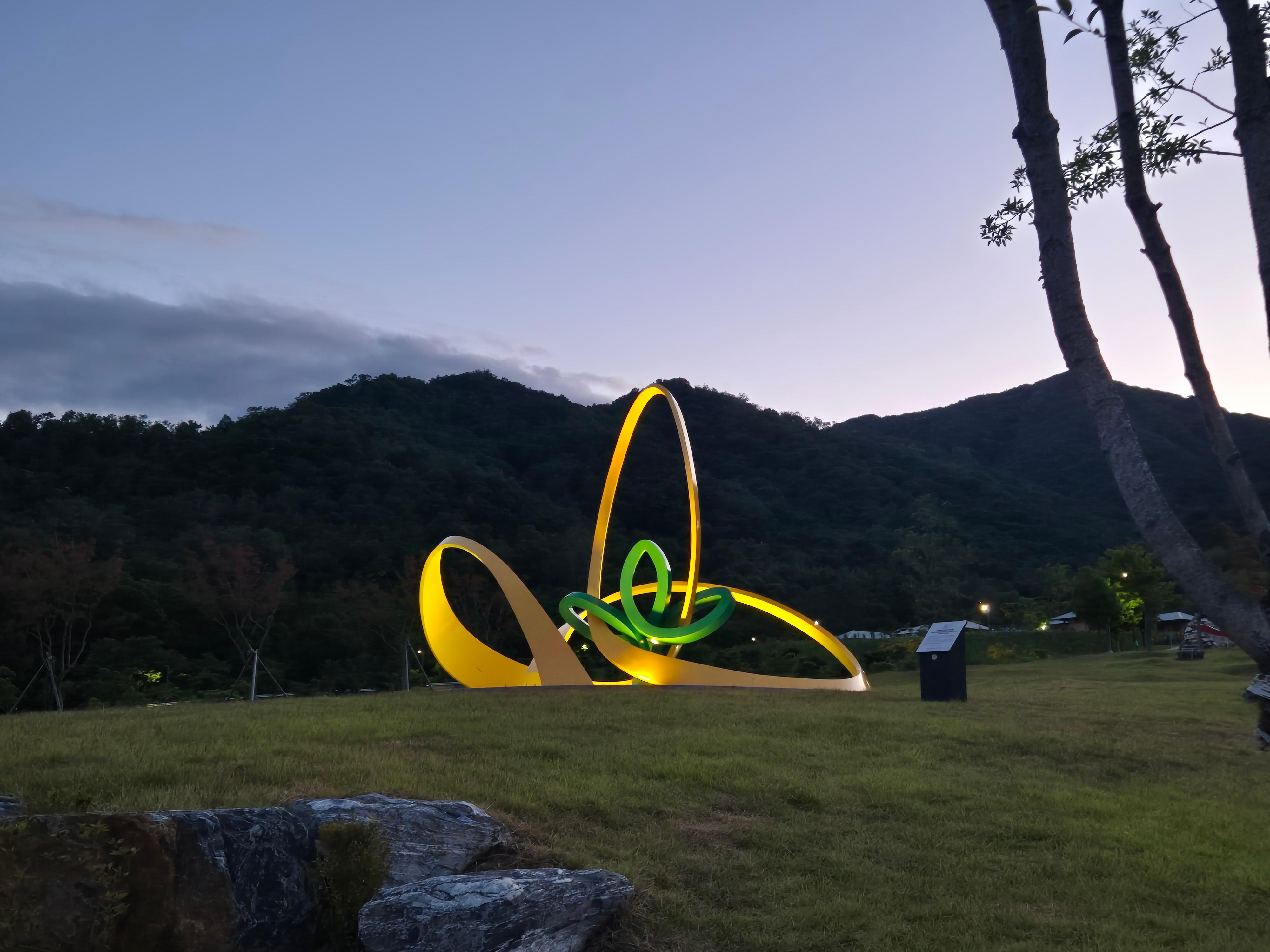 사곡동 실거주자 사진 2